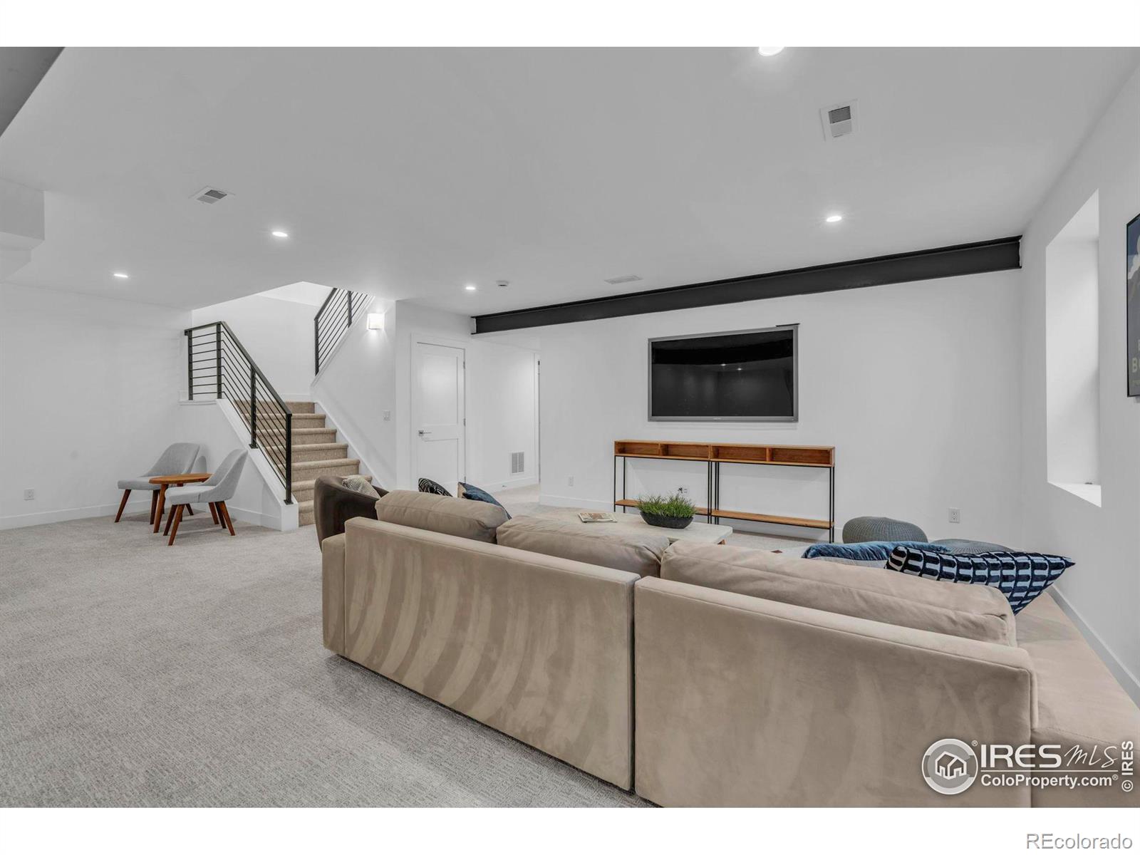 MLS Image #32 for 1415  riverside avenue,boulder, Colorado