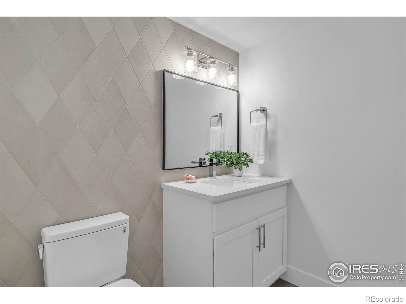 MLS Image #34 for 1415  riverside avenue,boulder, Colorado