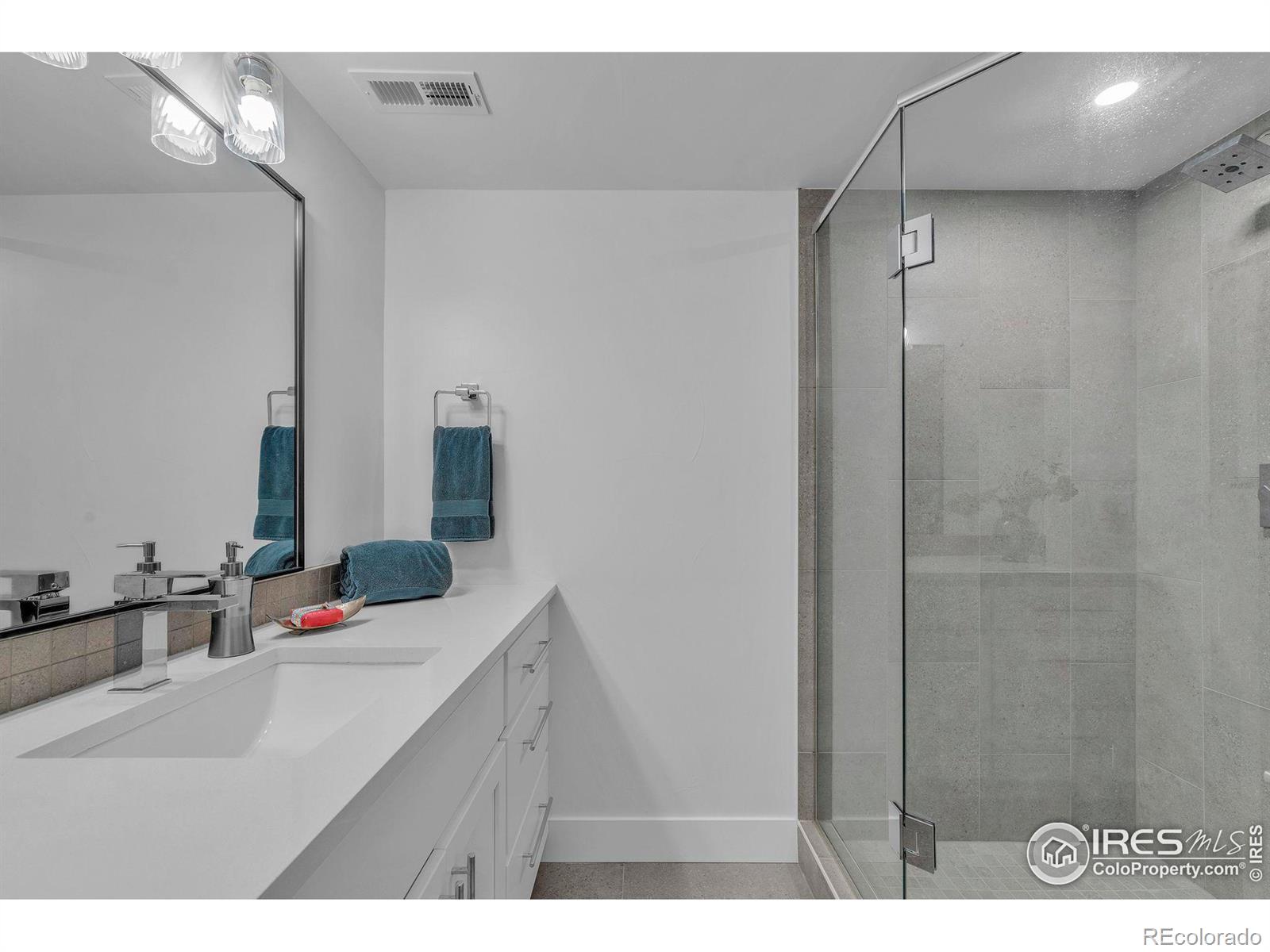 MLS Image #36 for 1415  riverside avenue,boulder, Colorado