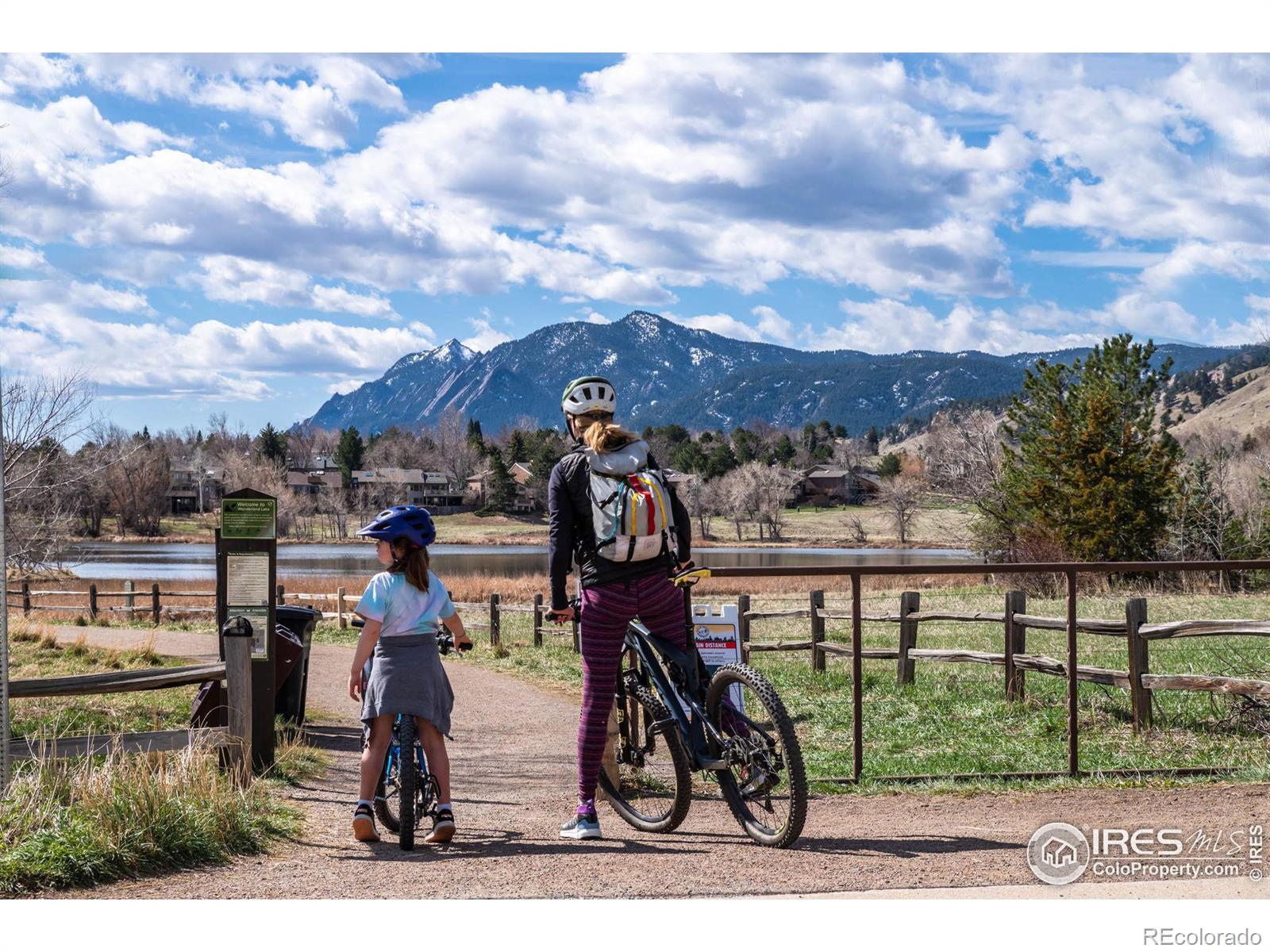 MLS Image #38 for 1415  riverside avenue,boulder, Colorado