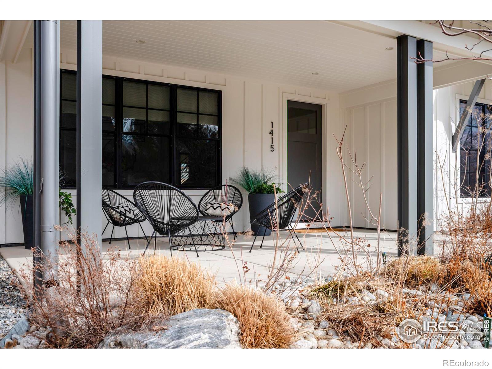 MLS Image #4 for 1415  riverside avenue,boulder, Colorado