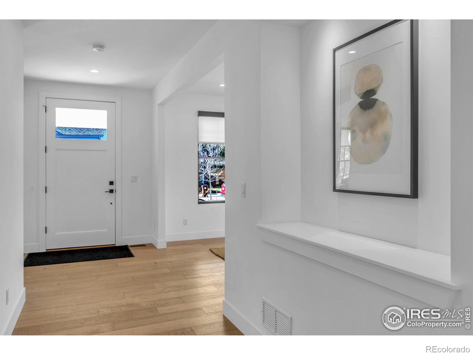 MLS Image #5 for 1415  riverside avenue,boulder, Colorado