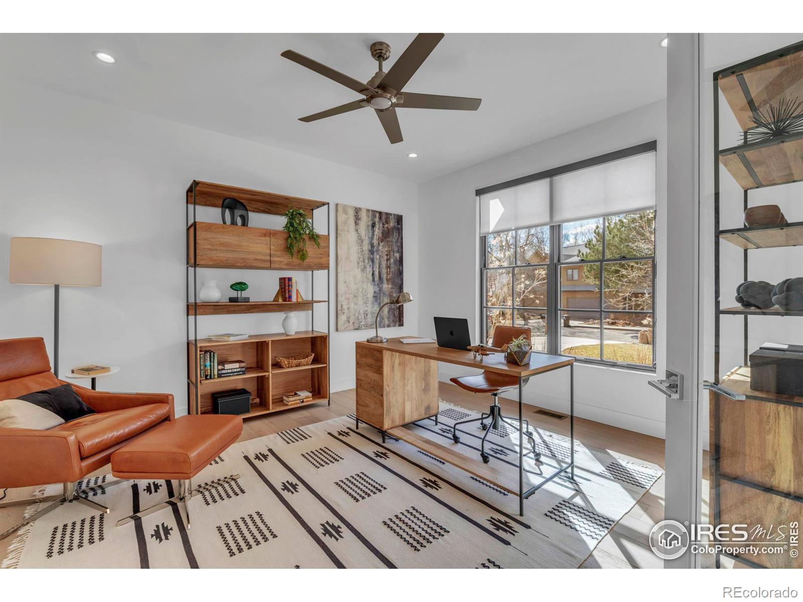 MLS Image #6 for 1415  riverside avenue,boulder, Colorado