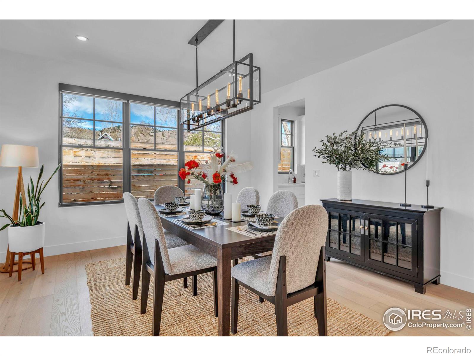 MLS Image #7 for 1415  riverside avenue,boulder, Colorado