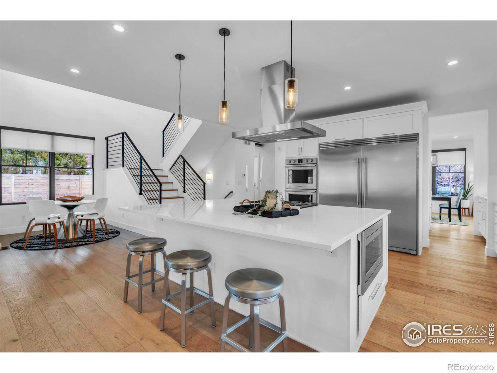 MLS Image #8 for 1415  riverside avenue,boulder, Colorado