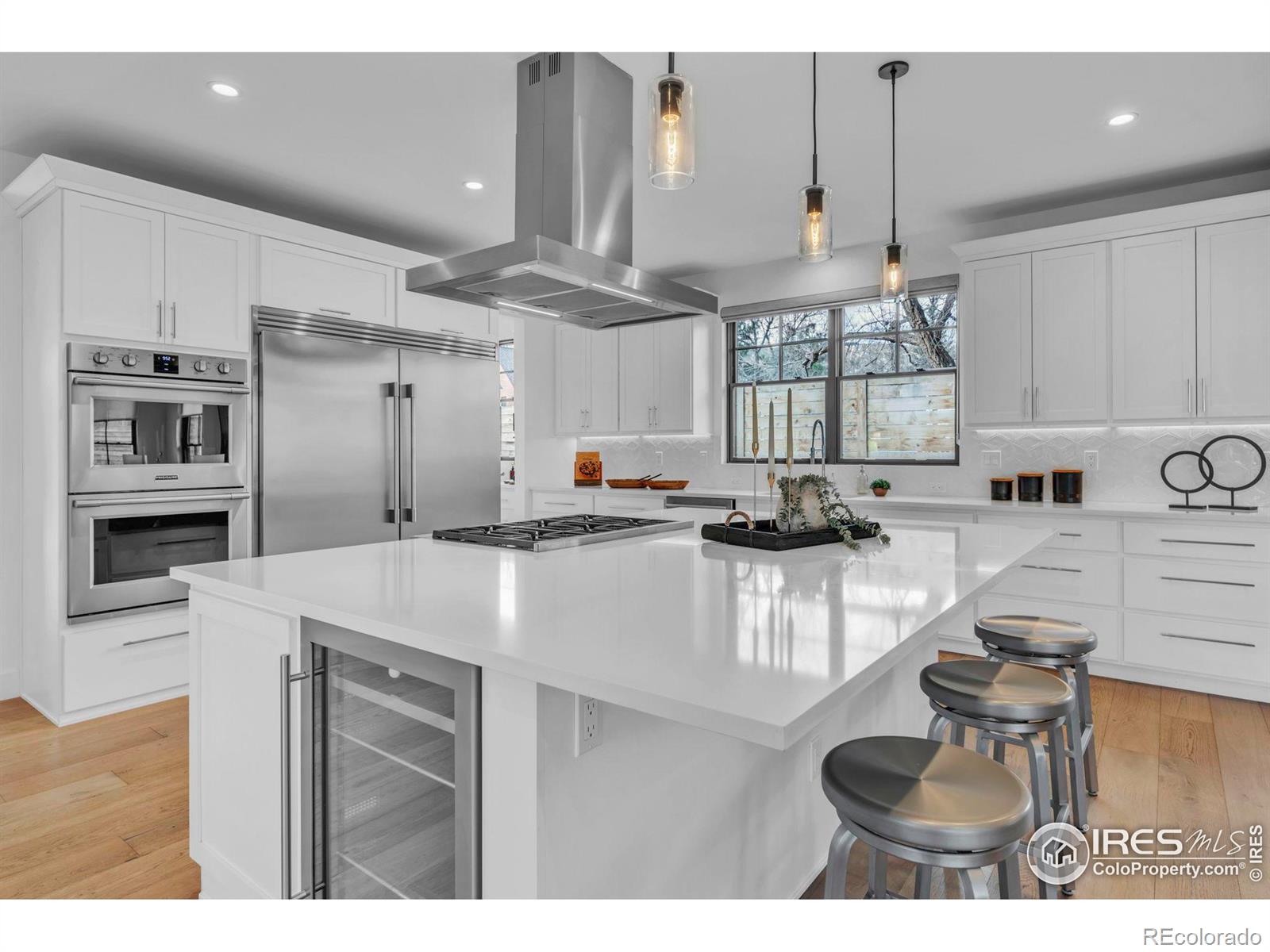 MLS Image #9 for 1415  riverside avenue,boulder, Colorado