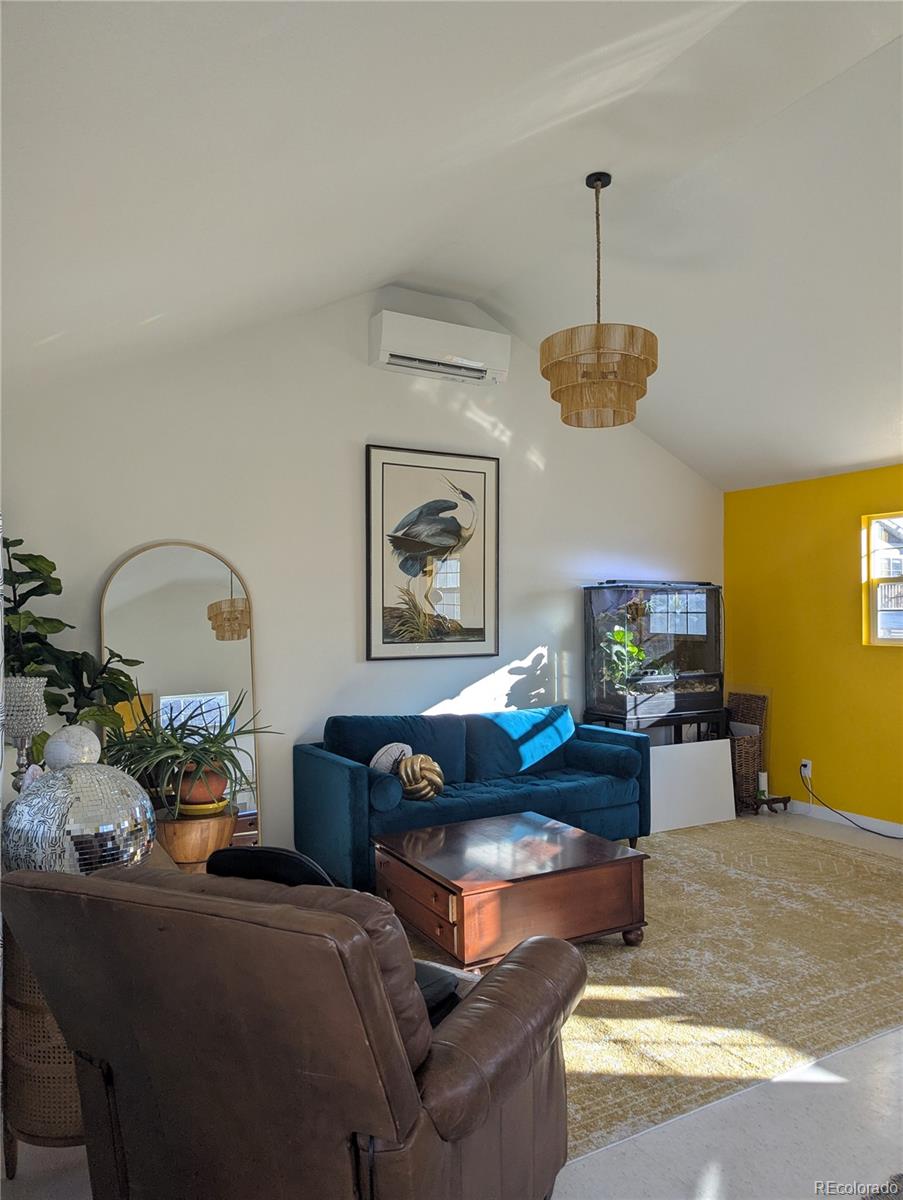 MLS Image #10 for 120 s 31st street,boulder, Colorado
