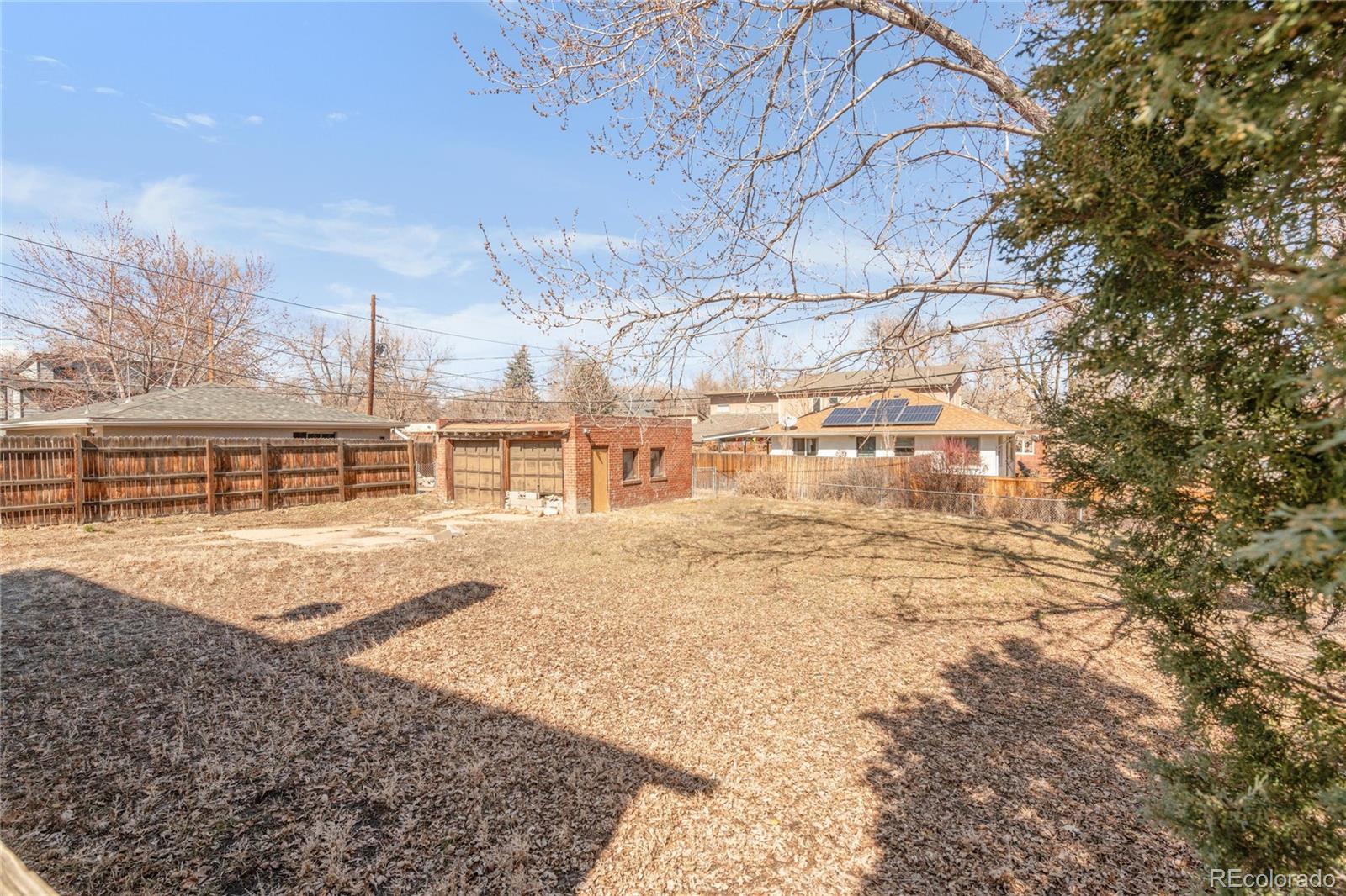 MLS Image #21 for 3901  alcott street,denver, Colorado