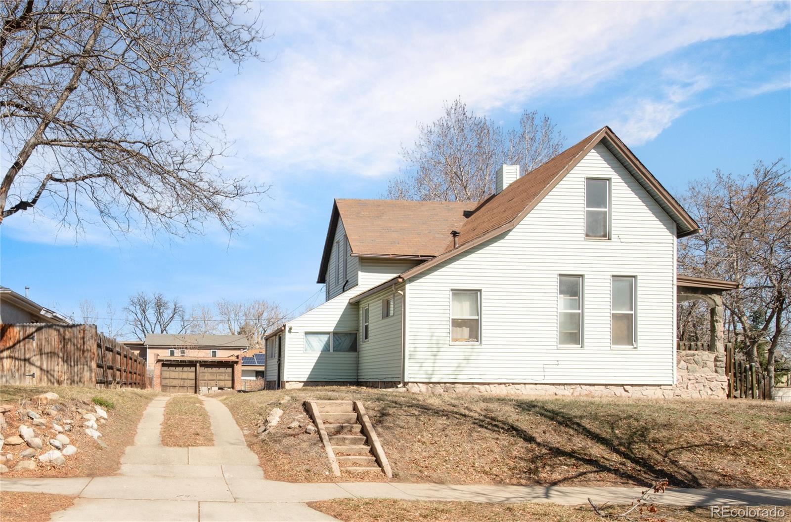 MLS Image #24 for 3901  alcott street,denver, Colorado