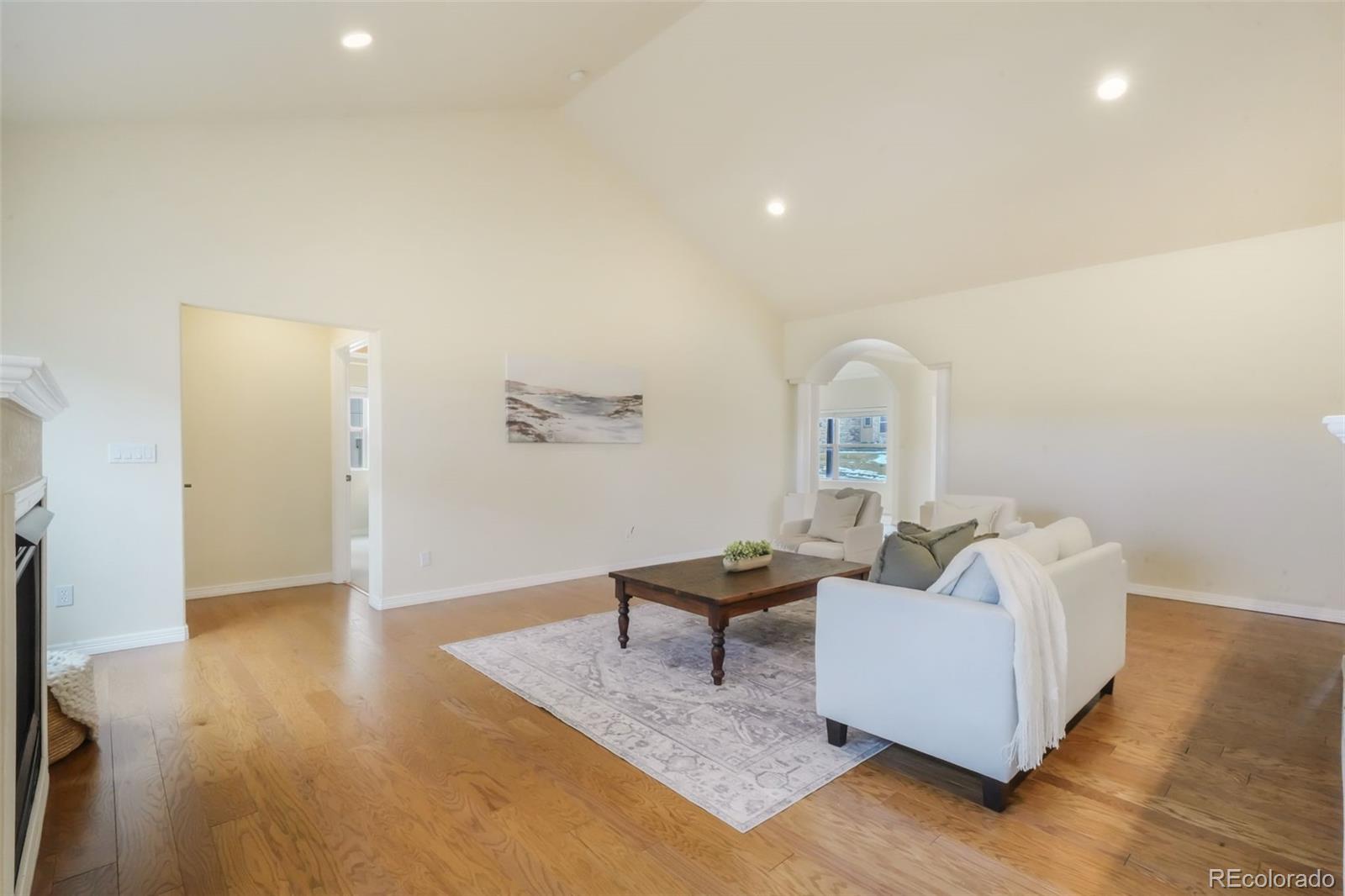 MLS Image #11 for 1520  symphony heights,monument, Colorado