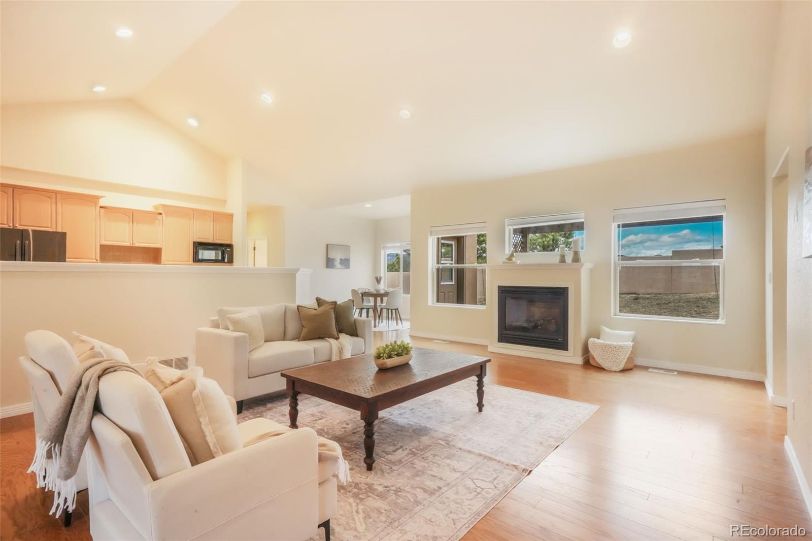 MLS Image #12 for 1520  symphony heights,monument, Colorado