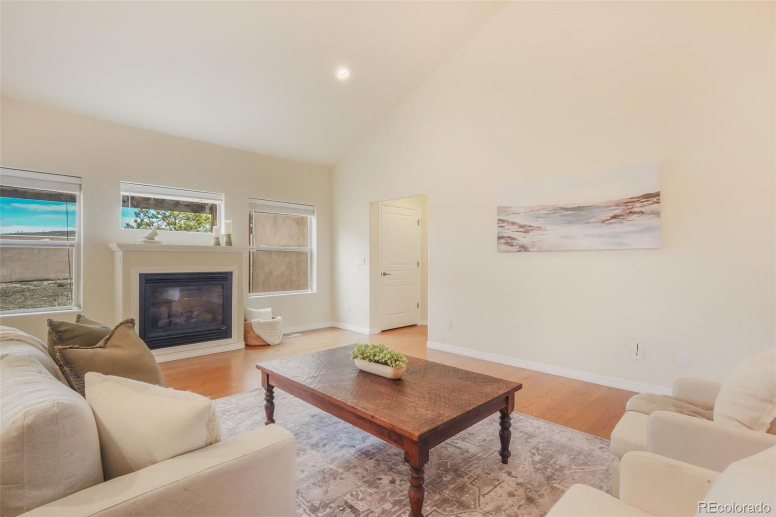 MLS Image #13 for 1520  symphony heights,monument, Colorado