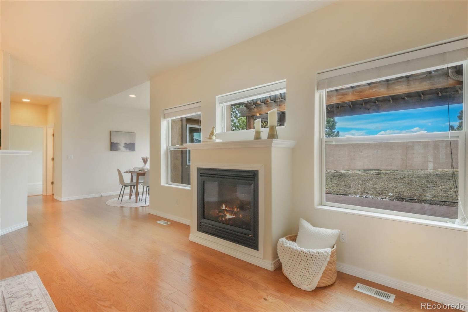 MLS Image #14 for 1520  symphony heights,monument, Colorado