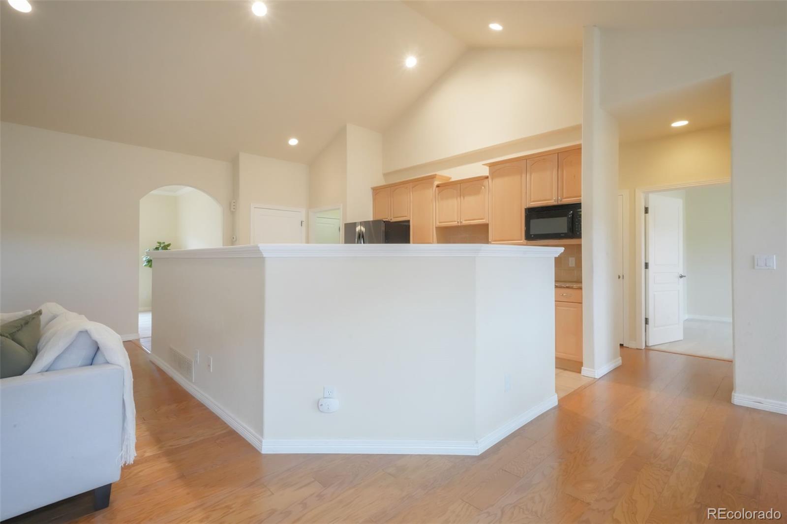 MLS Image #15 for 1520  symphony heights,monument, Colorado