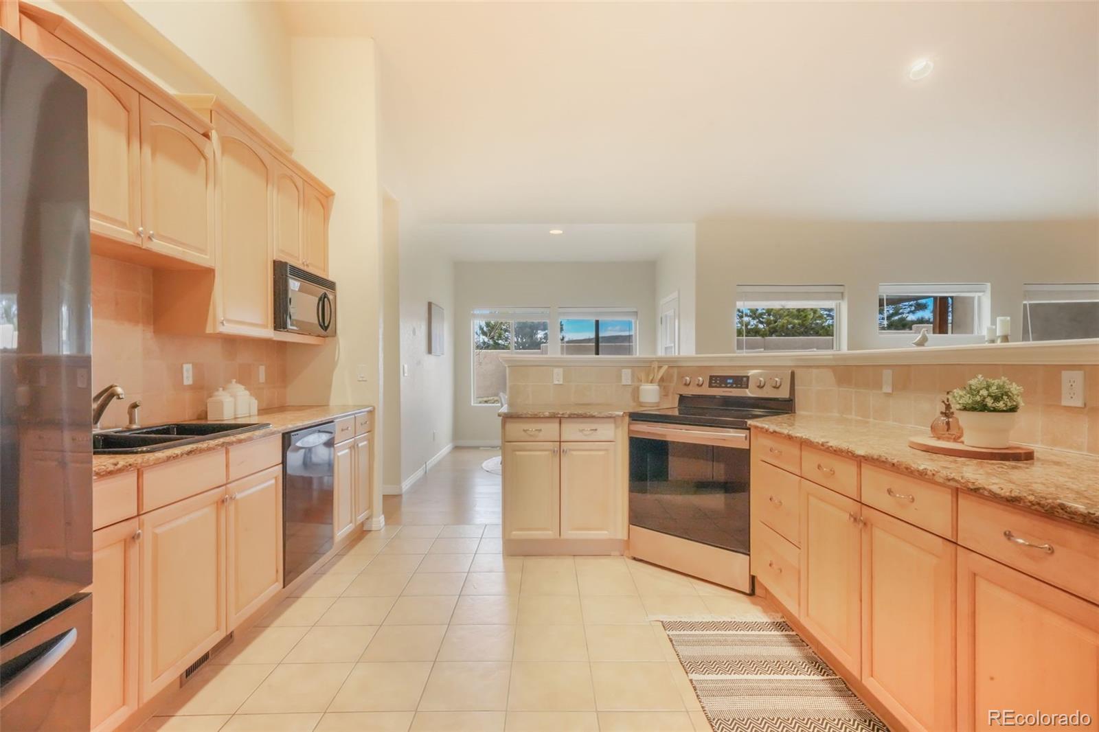 MLS Image #16 for 1520  symphony heights,monument, Colorado