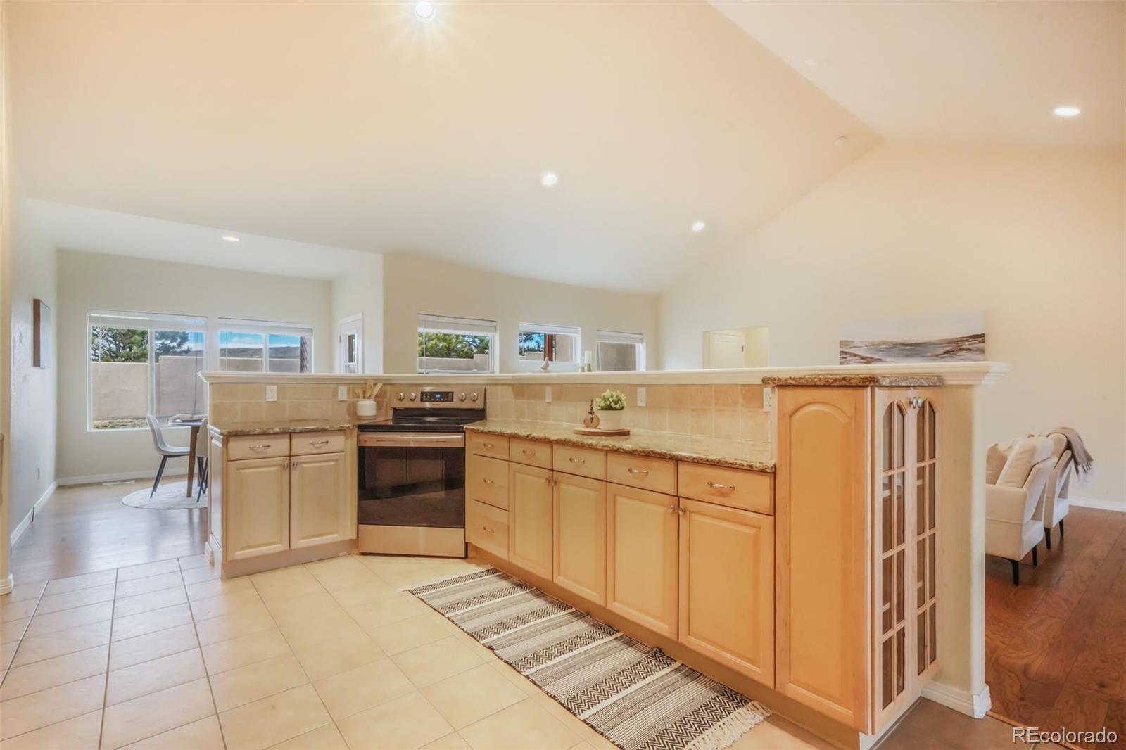 MLS Image #17 for 1520  symphony heights,monument, Colorado