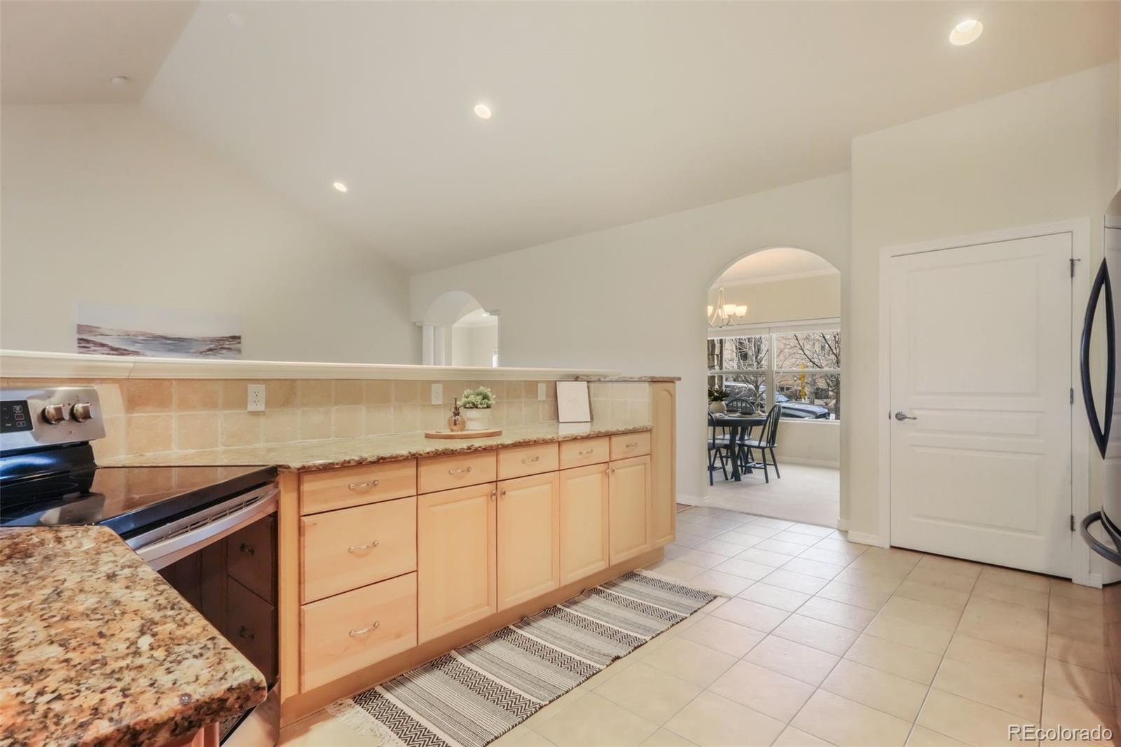 MLS Image #18 for 1520  symphony heights,monument, Colorado