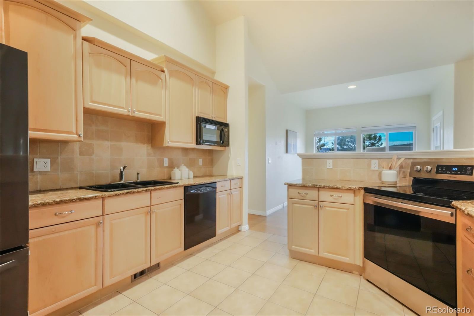 MLS Image #19 for 1520  symphony heights,monument, Colorado