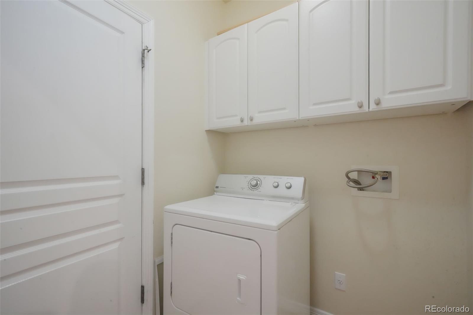 MLS Image #20 for 1520  symphony heights,monument, Colorado