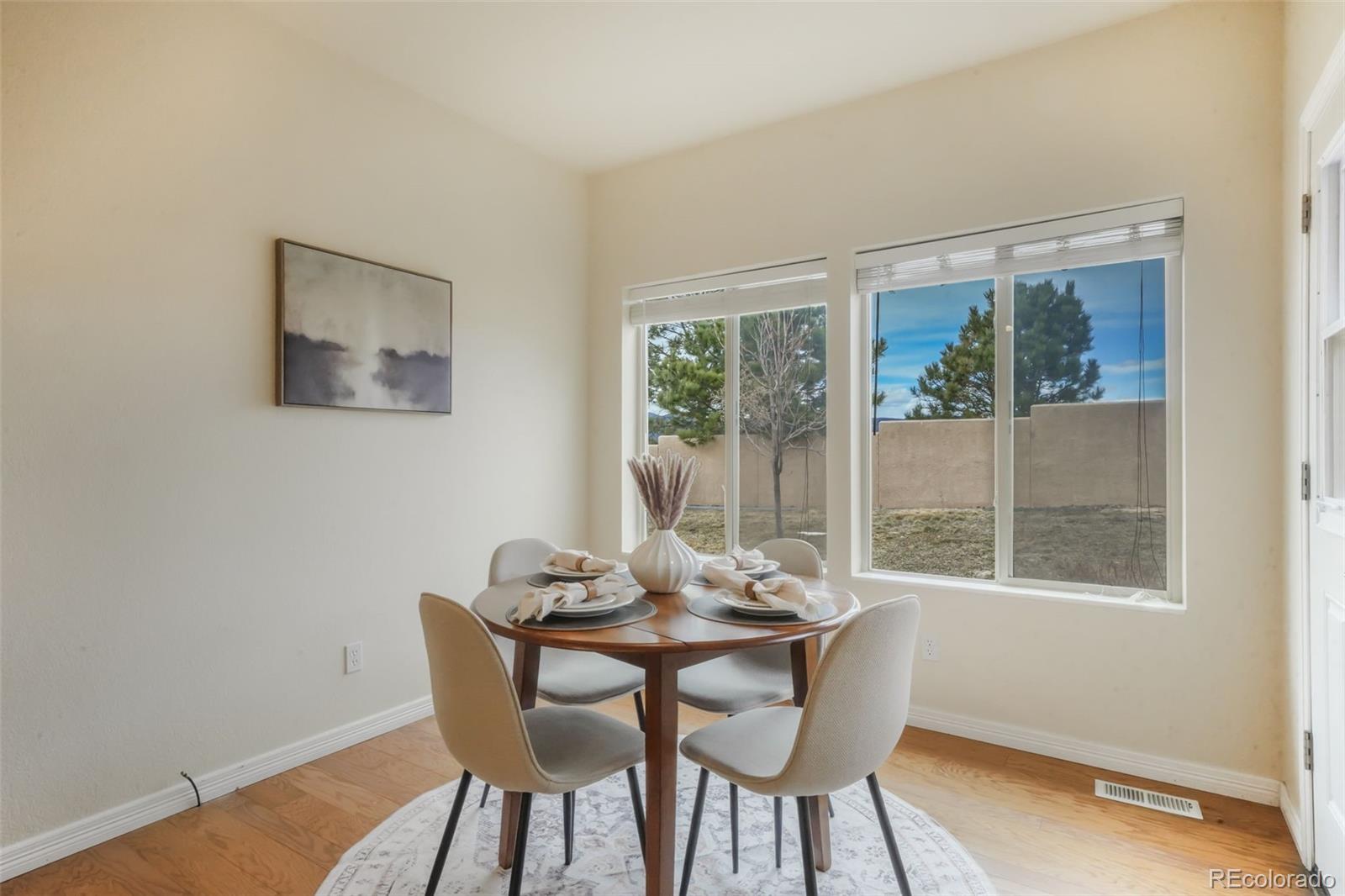 MLS Image #21 for 1520  symphony heights,monument, Colorado