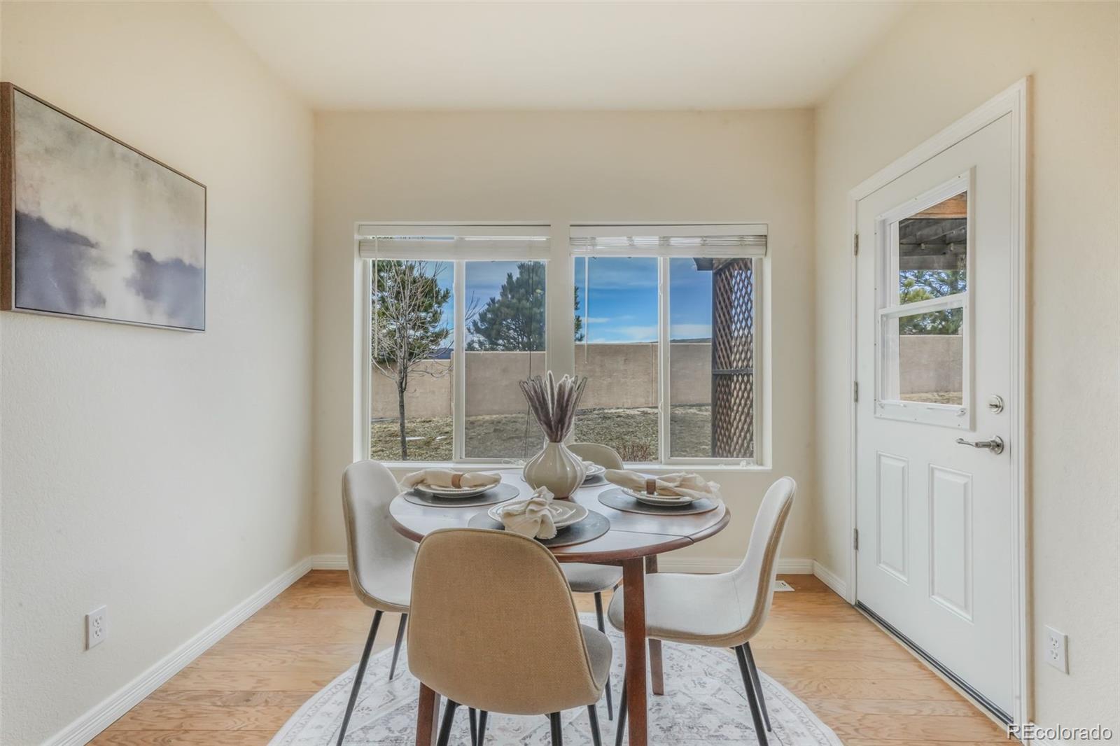 MLS Image #22 for 1520  symphony heights,monument, Colorado