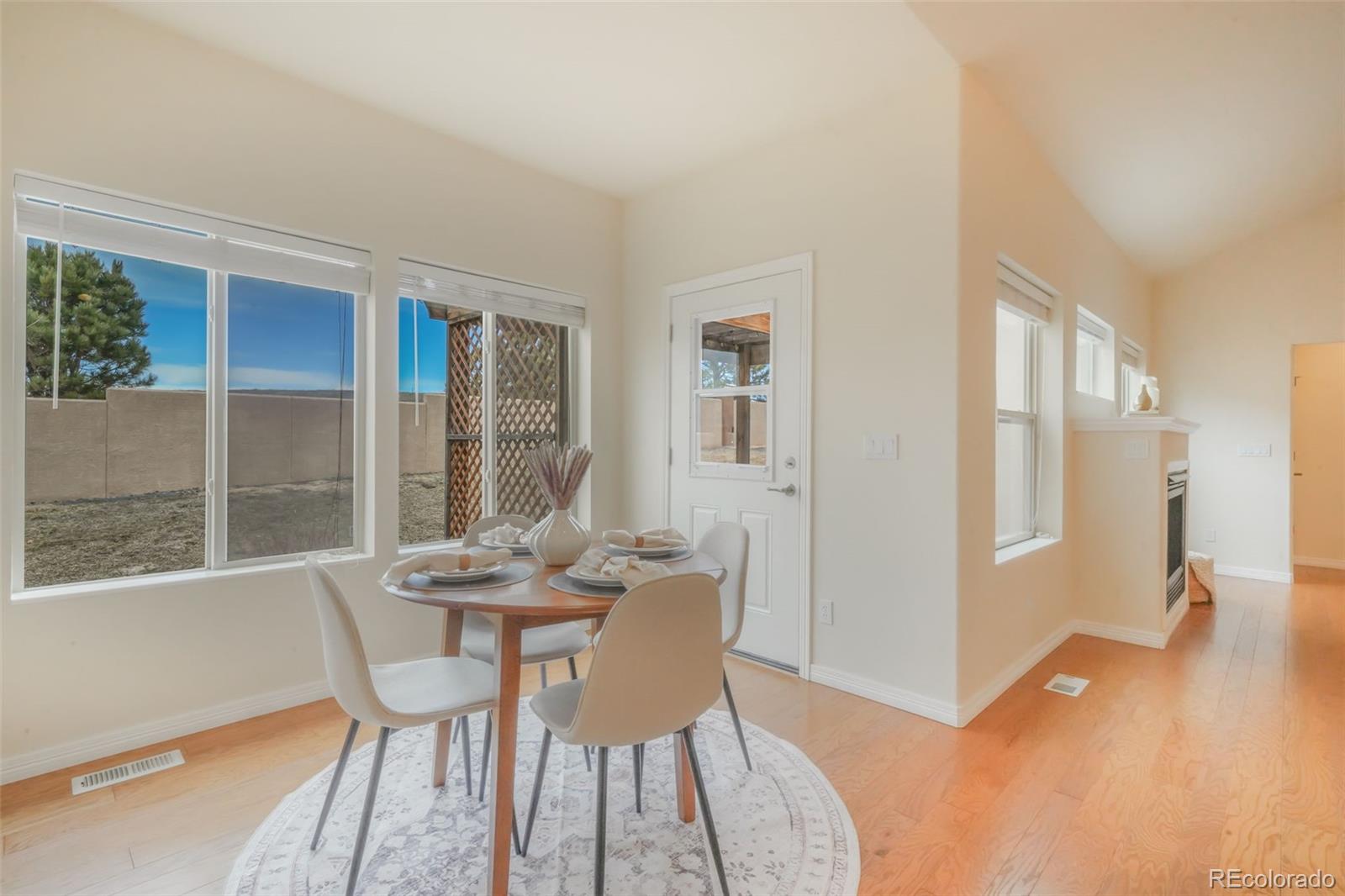 MLS Image #24 for 1520  symphony heights,monument, Colorado