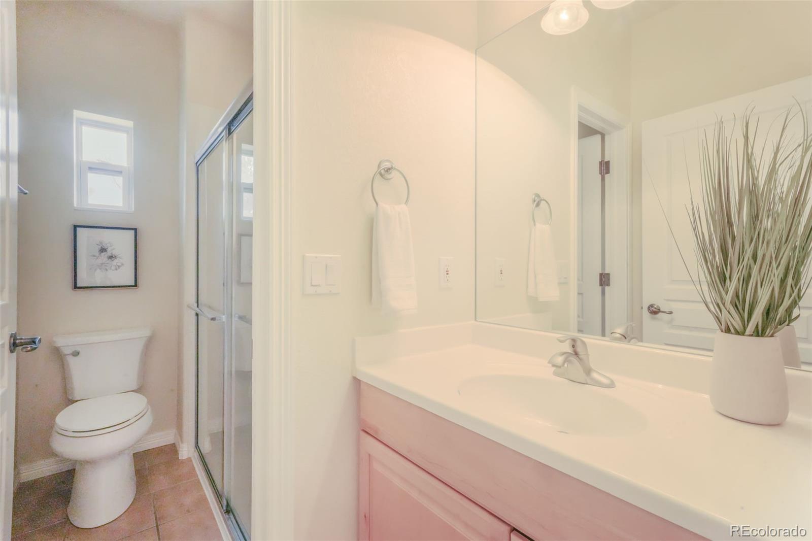 MLS Image #25 for 1520  symphony heights,monument, Colorado