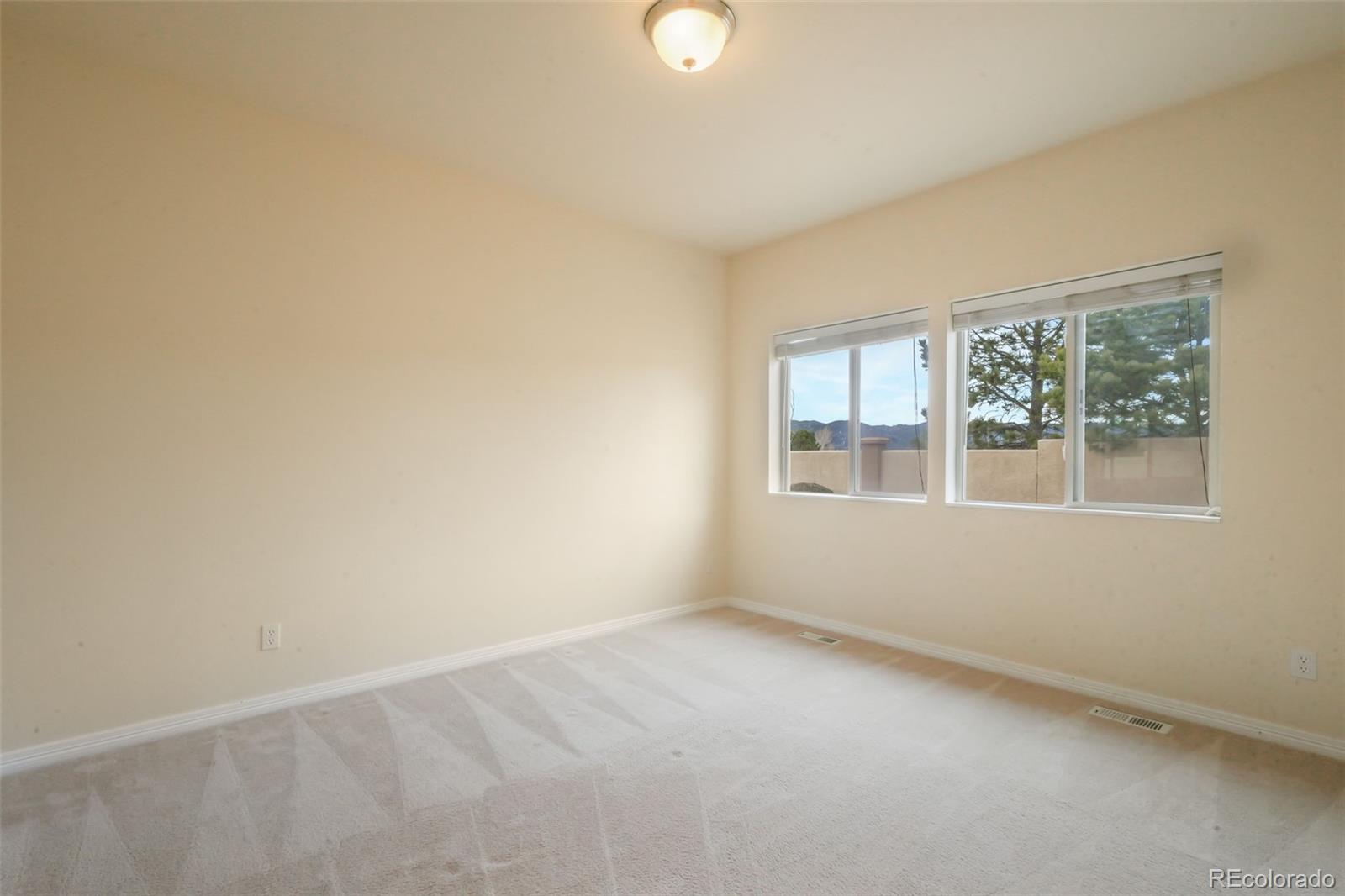 MLS Image #26 for 1520  symphony heights,monument, Colorado