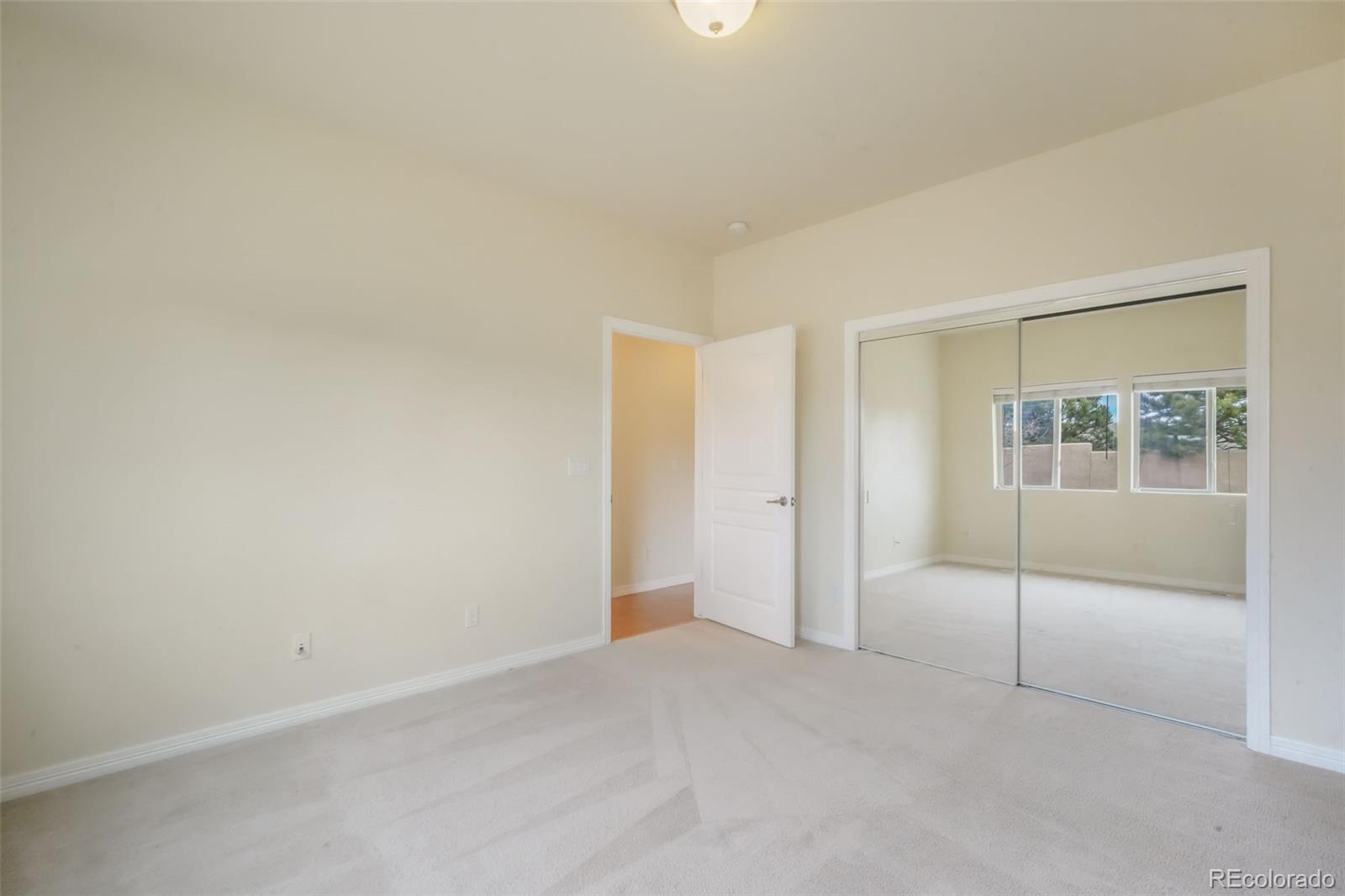 MLS Image #27 for 1520  symphony heights,monument, Colorado