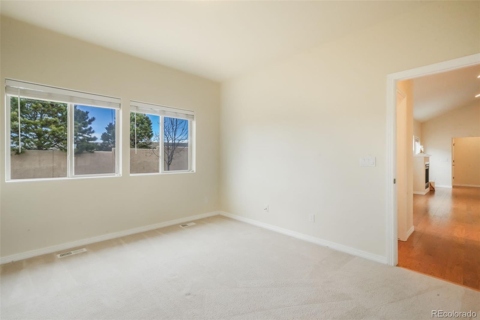 MLS Image #28 for 1520  symphony heights,monument, Colorado