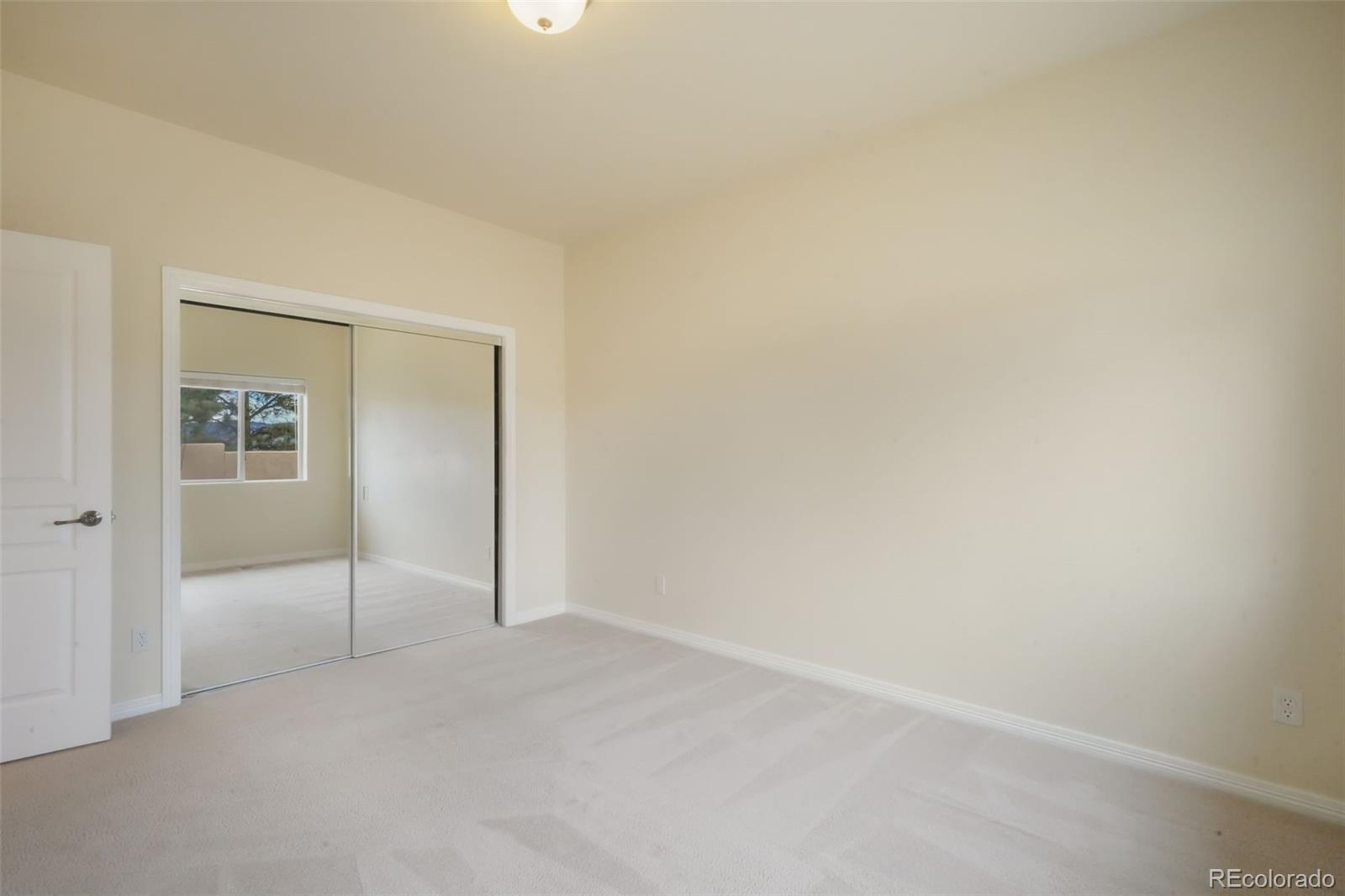 MLS Image #29 for 1520  symphony heights,monument, Colorado