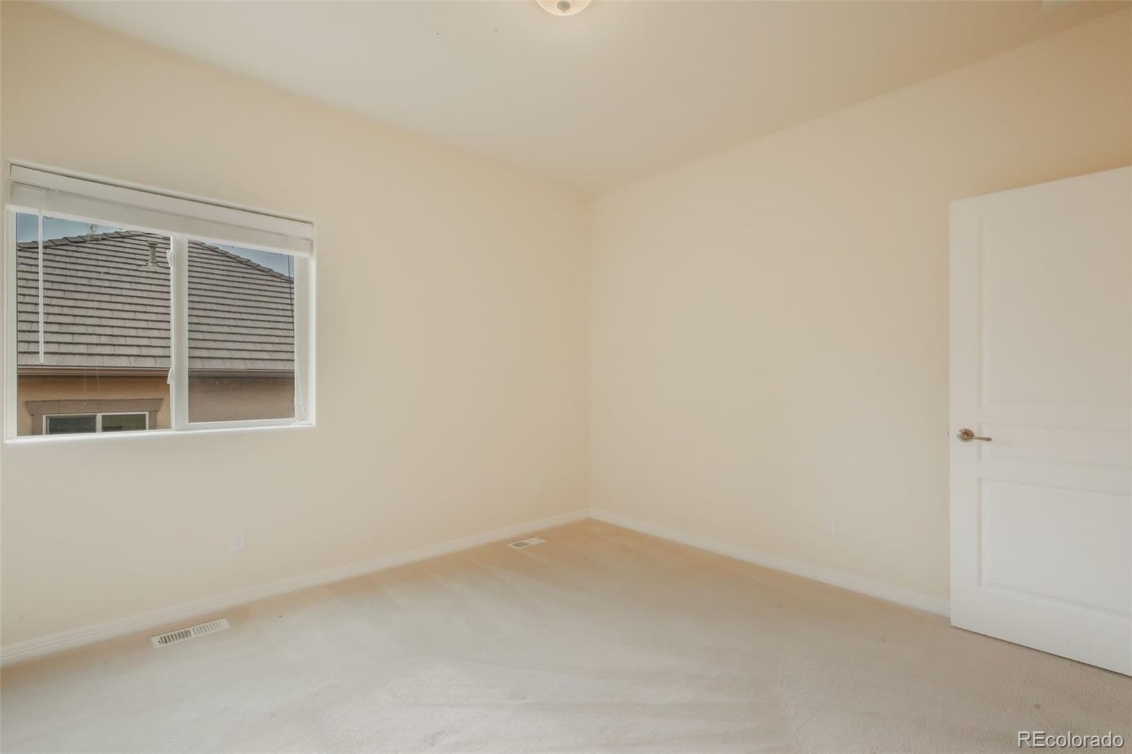 MLS Image #31 for 1520  symphony heights,monument, Colorado