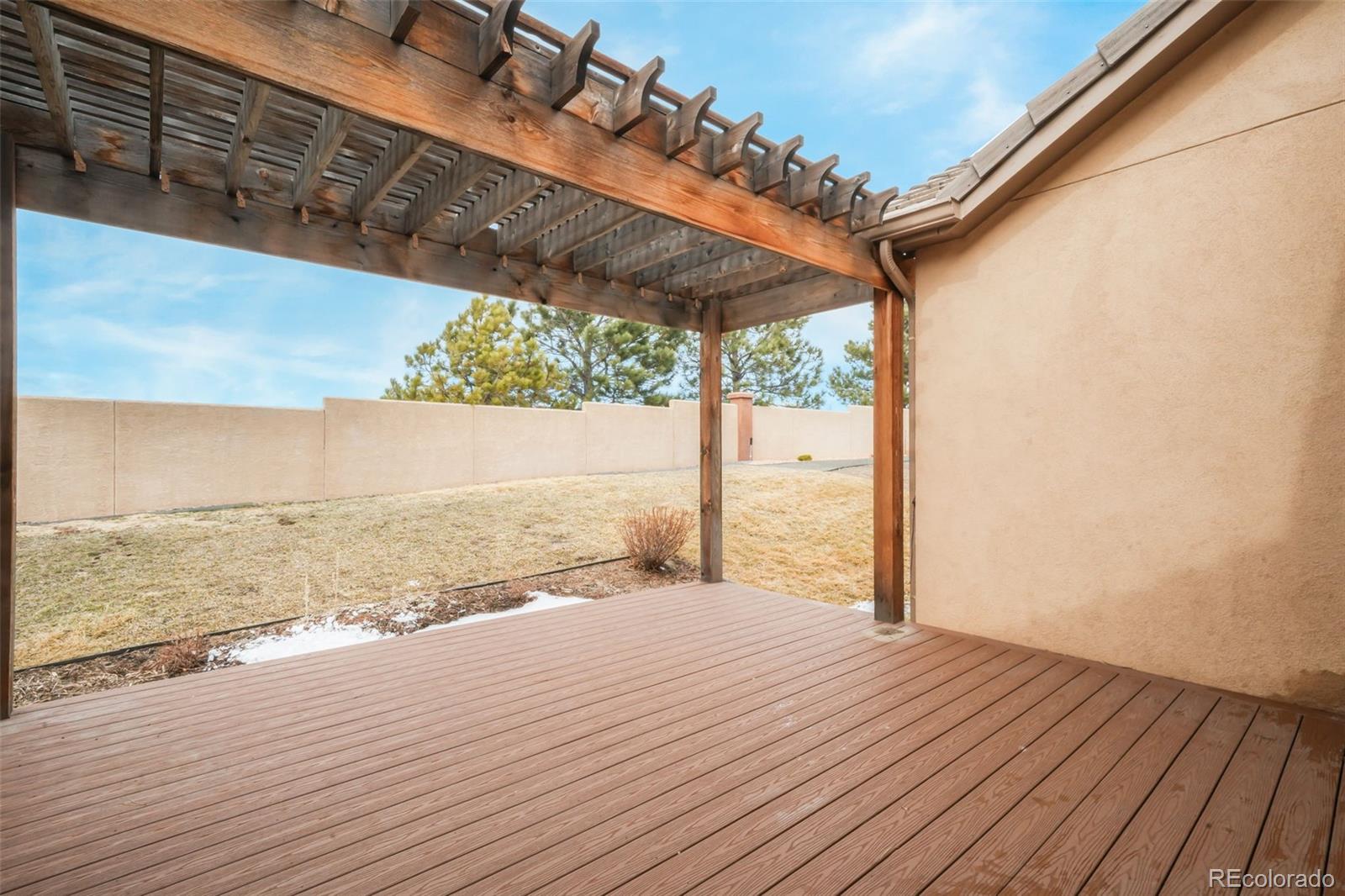 MLS Image #33 for 1520  symphony heights,monument, Colorado