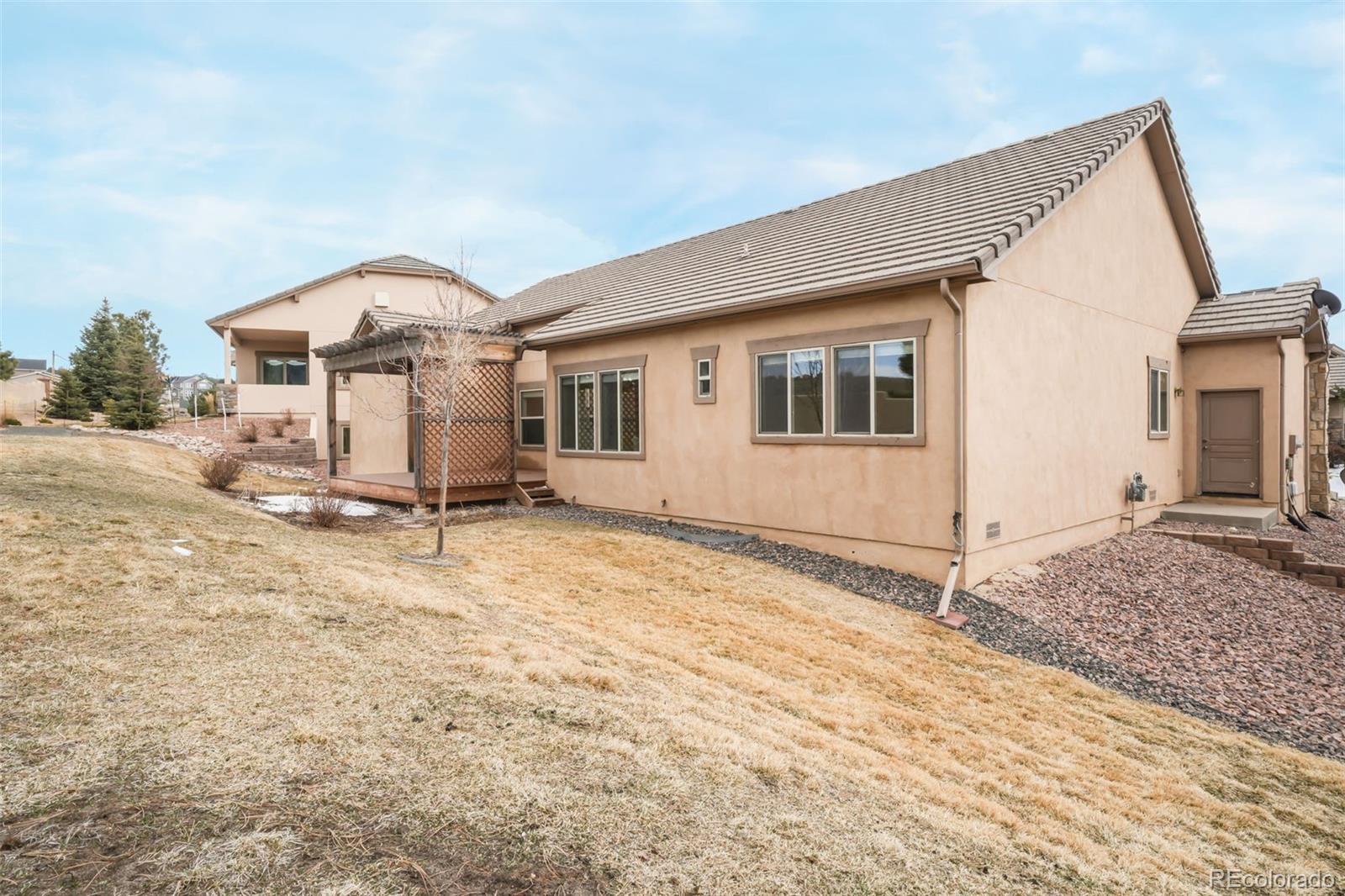 MLS Image #34 for 1520  symphony heights,monument, Colorado