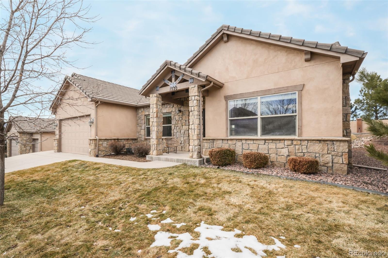 MLS Image #36 for 1520  symphony heights,monument, Colorado