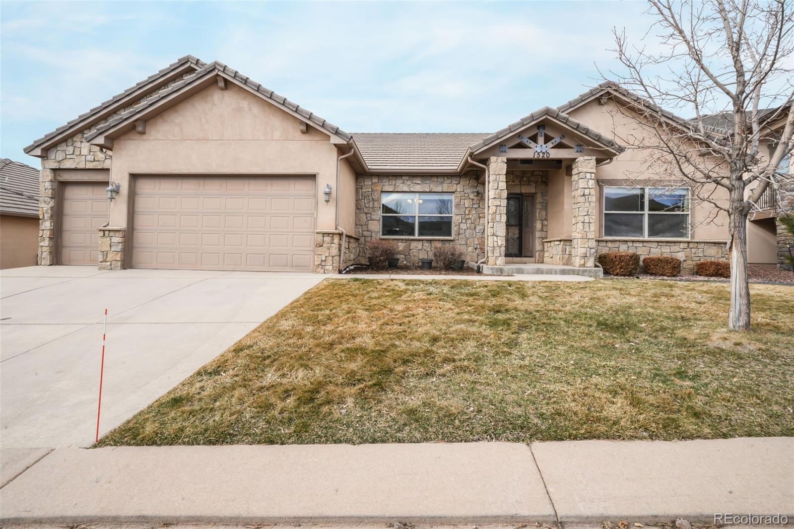 MLS Image #37 for 1520  symphony heights,monument, Colorado