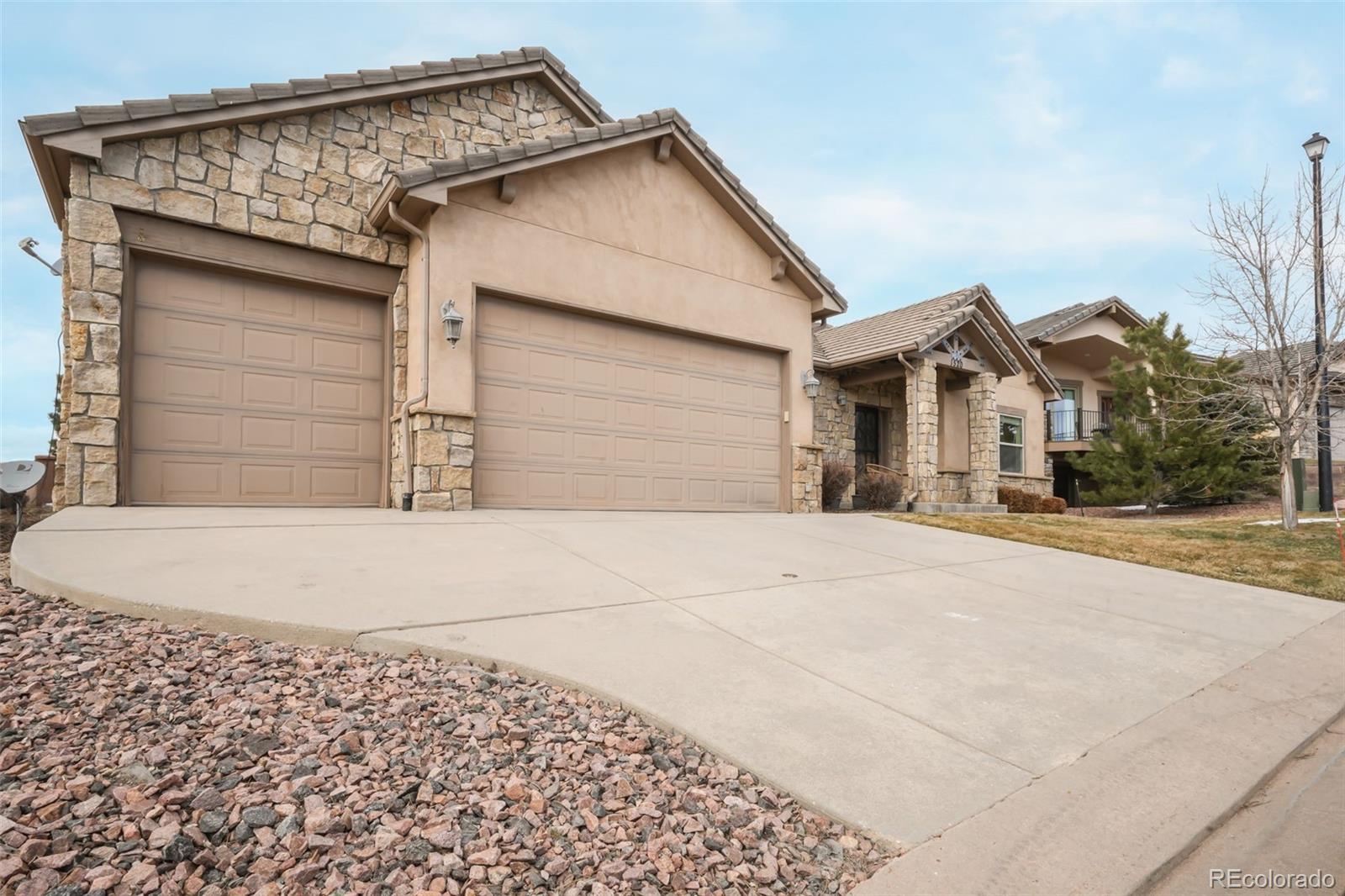 MLS Image #39 for 1520  symphony heights,monument, Colorado