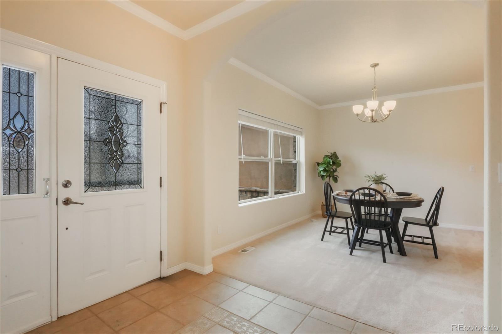 MLS Image #4 for 1520  symphony heights,monument, Colorado