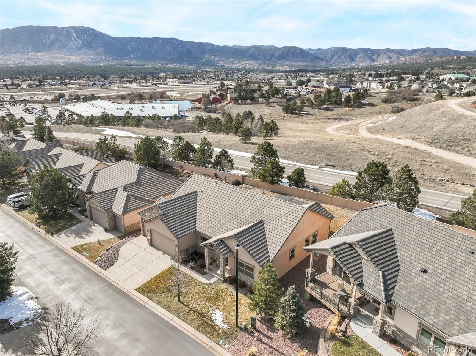 MLS Image #44 for 1520  symphony heights,monument, Colorado