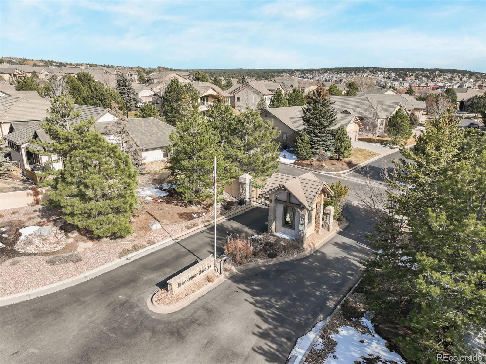 MLS Image #48 for 1520  symphony heights,monument, Colorado