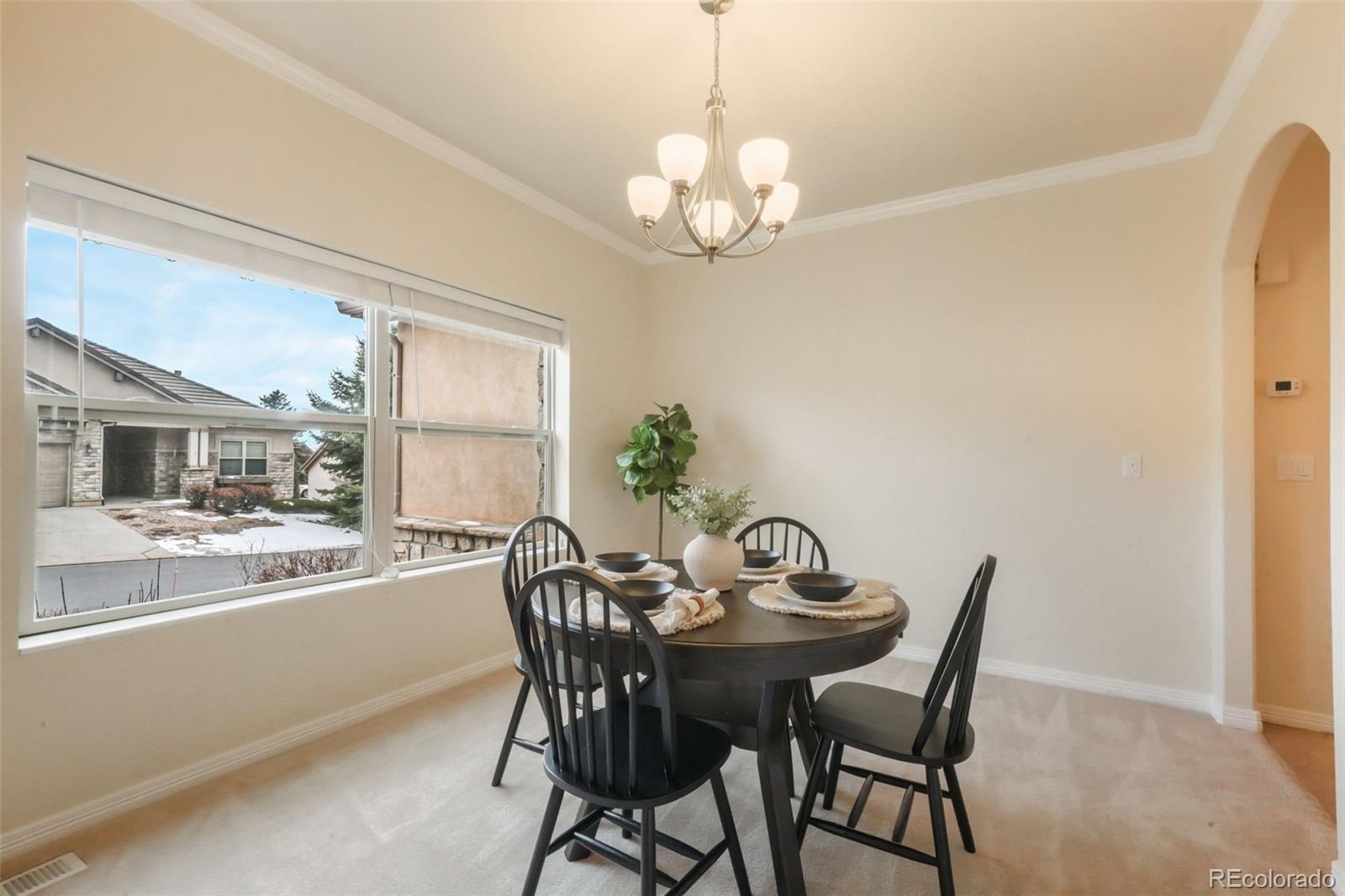 MLS Image #6 for 1520  symphony heights,monument, Colorado