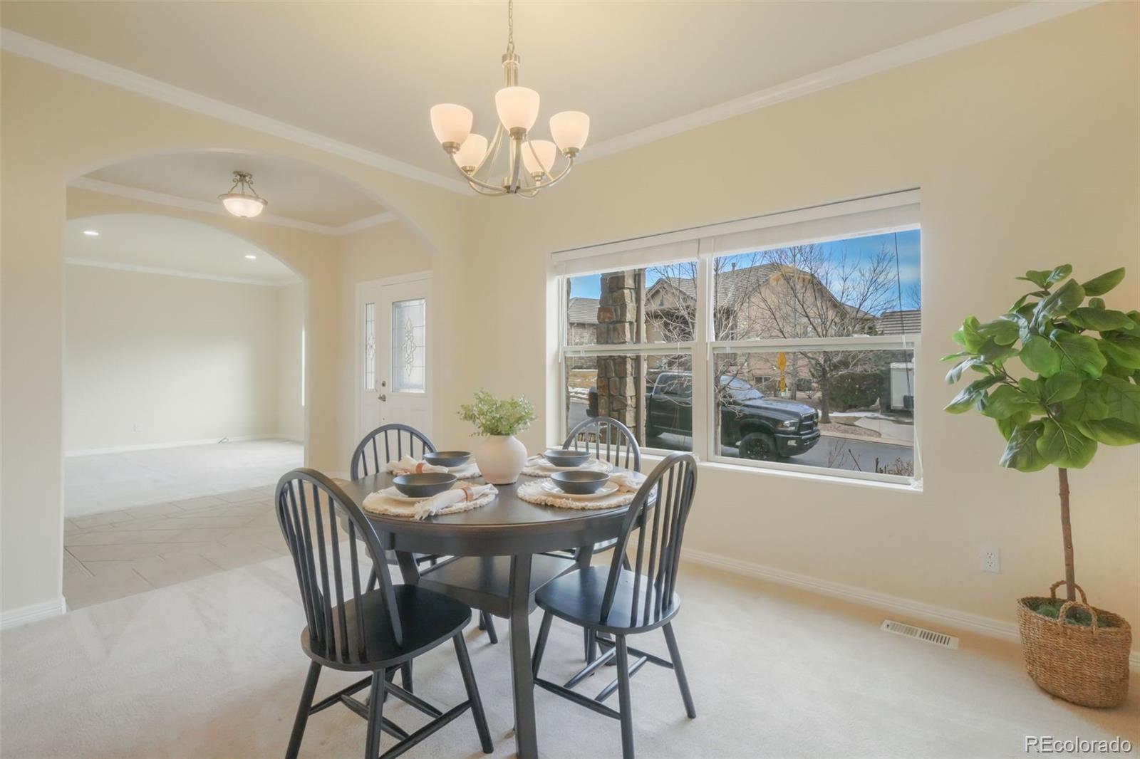 MLS Image #7 for 1520  symphony heights,monument, Colorado