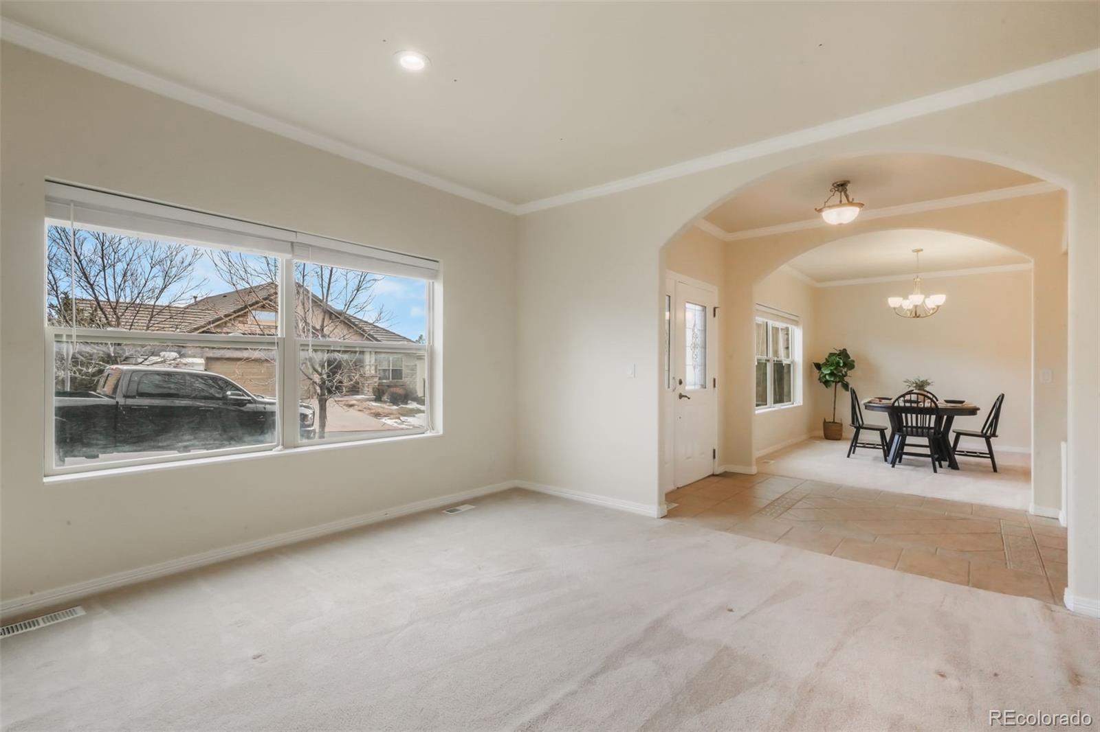 MLS Image #8 for 1520  symphony heights,monument, Colorado