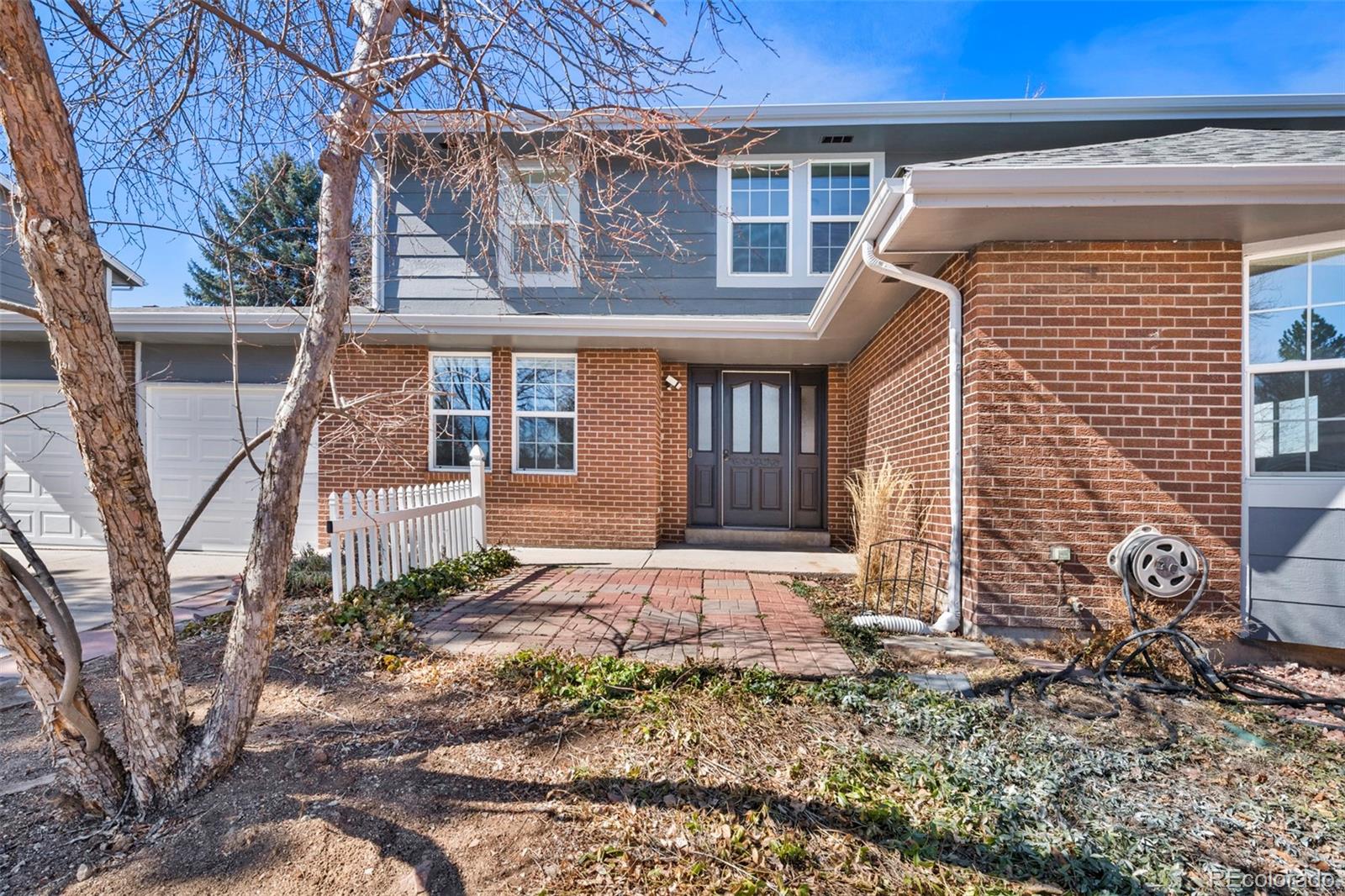 CMA Image for 7746 s harrison circle,Centennial, Colorado