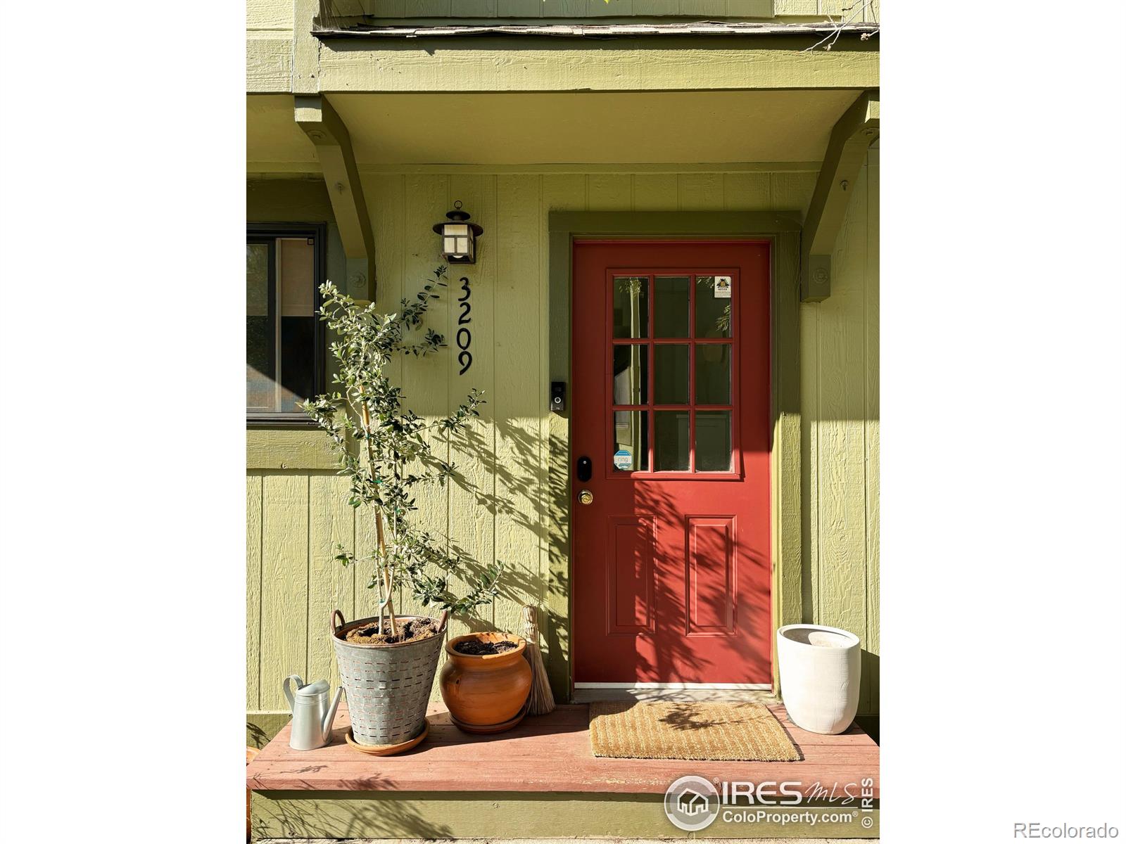 MLS Image #0 for 3209  redstone road,boulder, Colorado