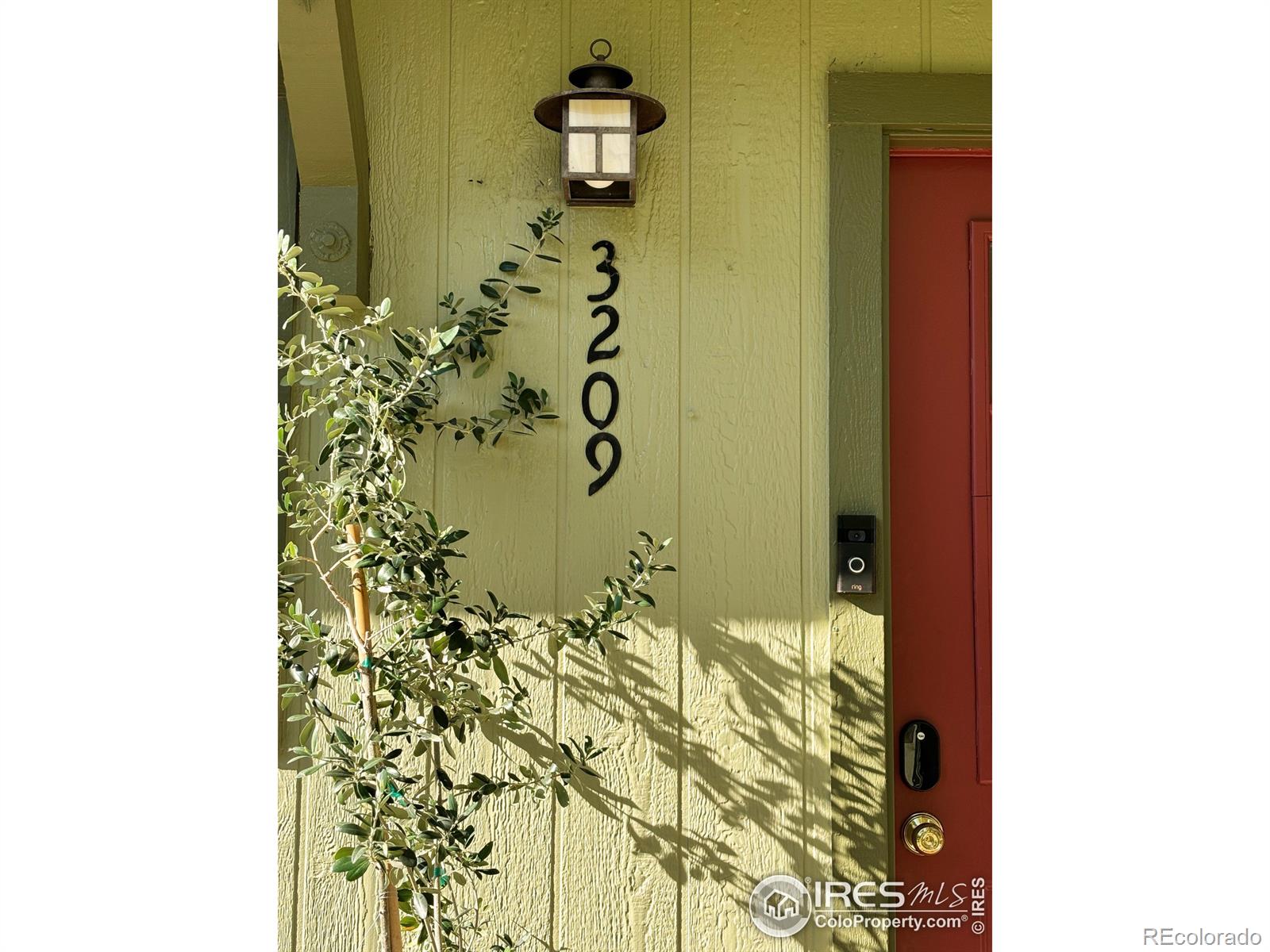 Report Image for 3209  Redstone Road,Boulder, Colorado