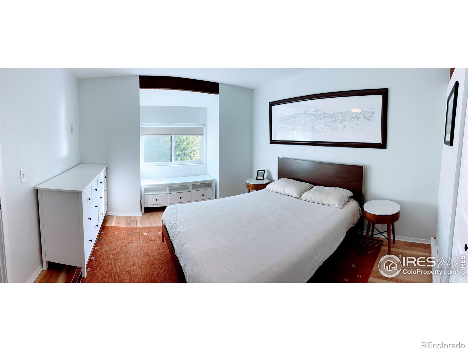 MLS Image #10 for 3209  redstone road,boulder, Colorado