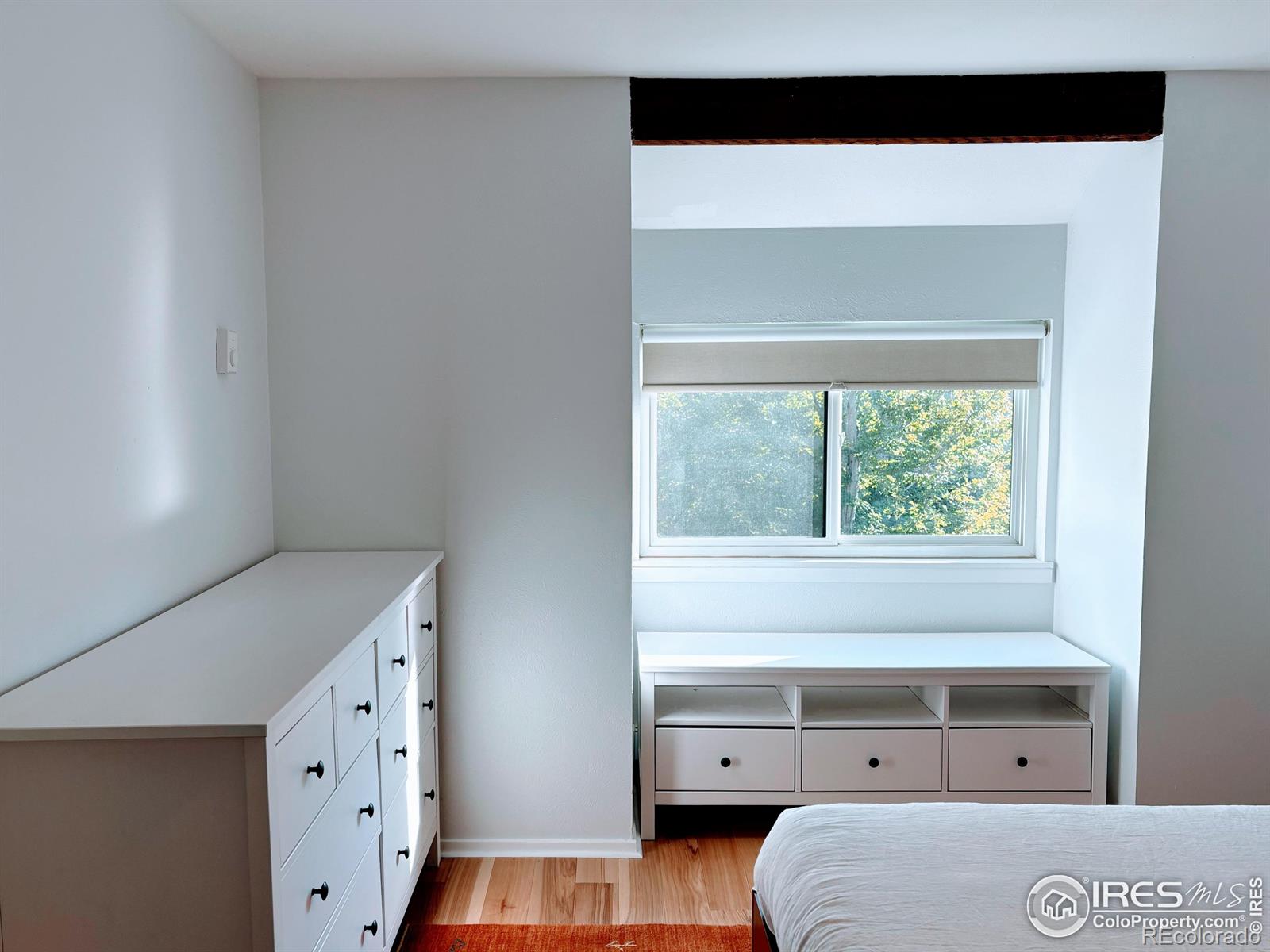 MLS Image #11 for 3209  redstone road,boulder, Colorado