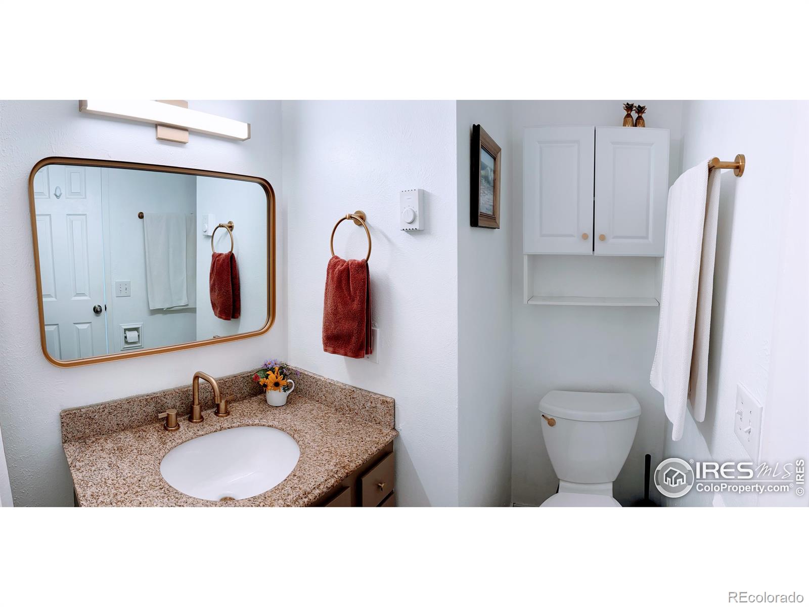 MLS Image #13 for 3209  redstone road,boulder, Colorado