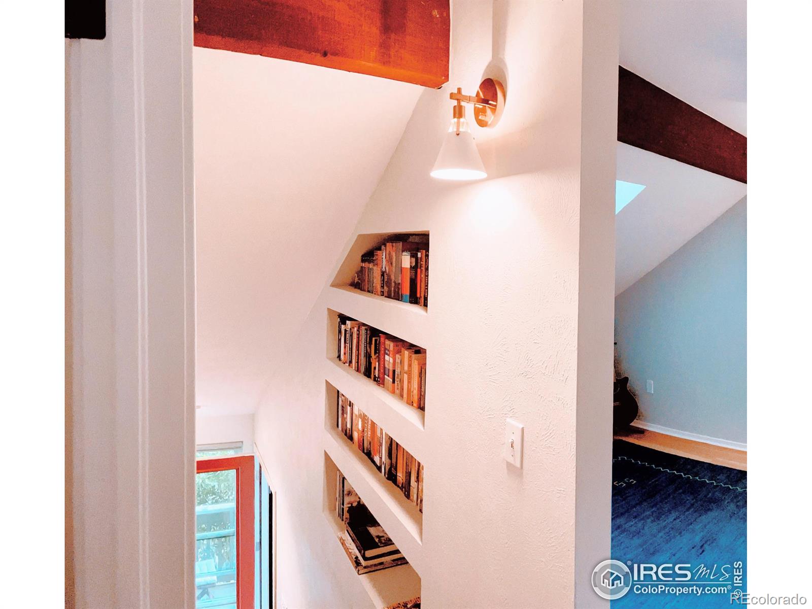 MLS Image #15 for 3209  redstone road,boulder, Colorado